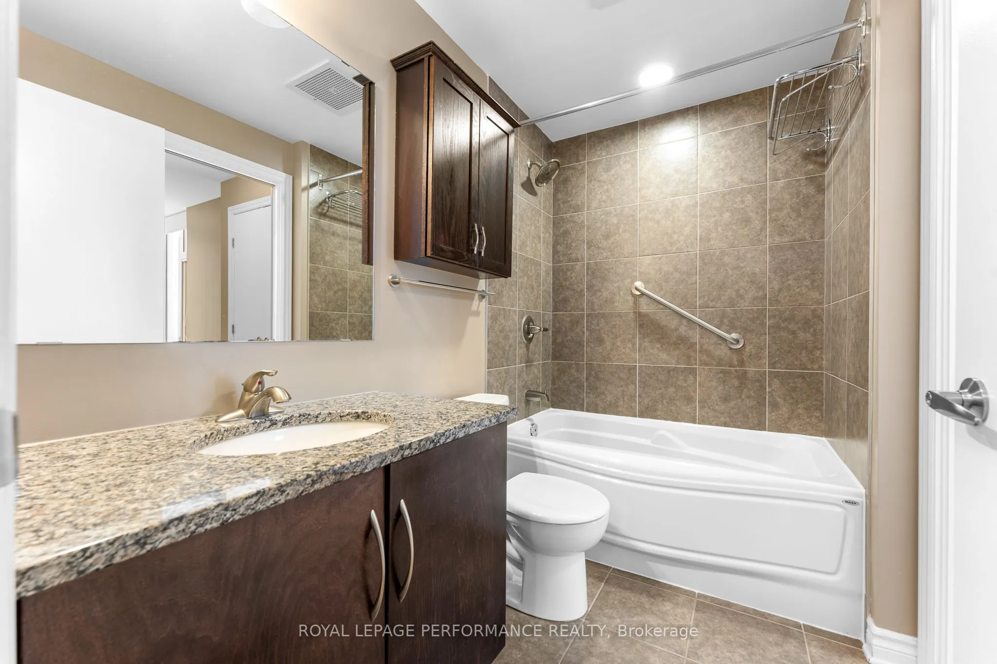 575 Byron Avenue N, #512