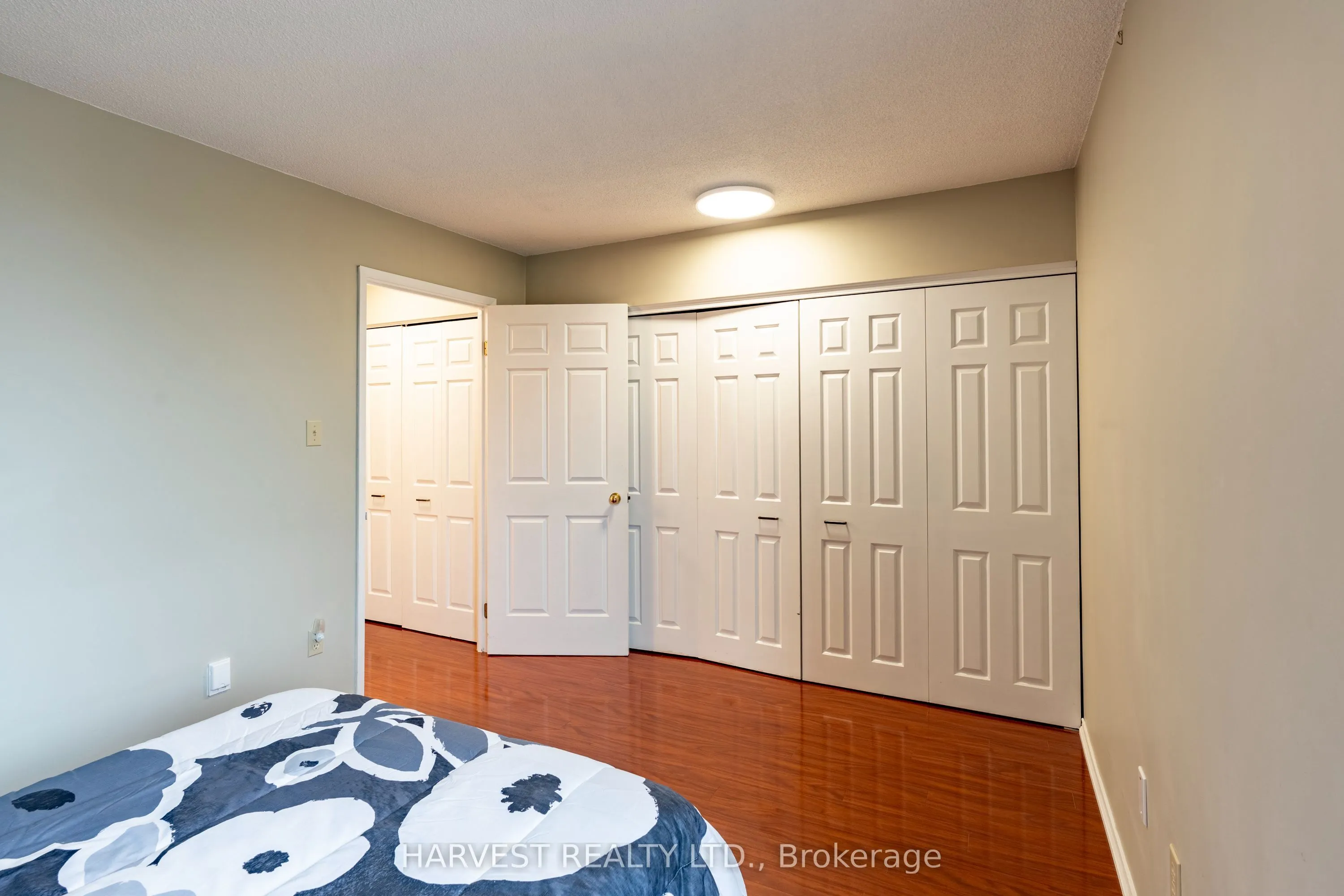 1414 KING Street E, #308
