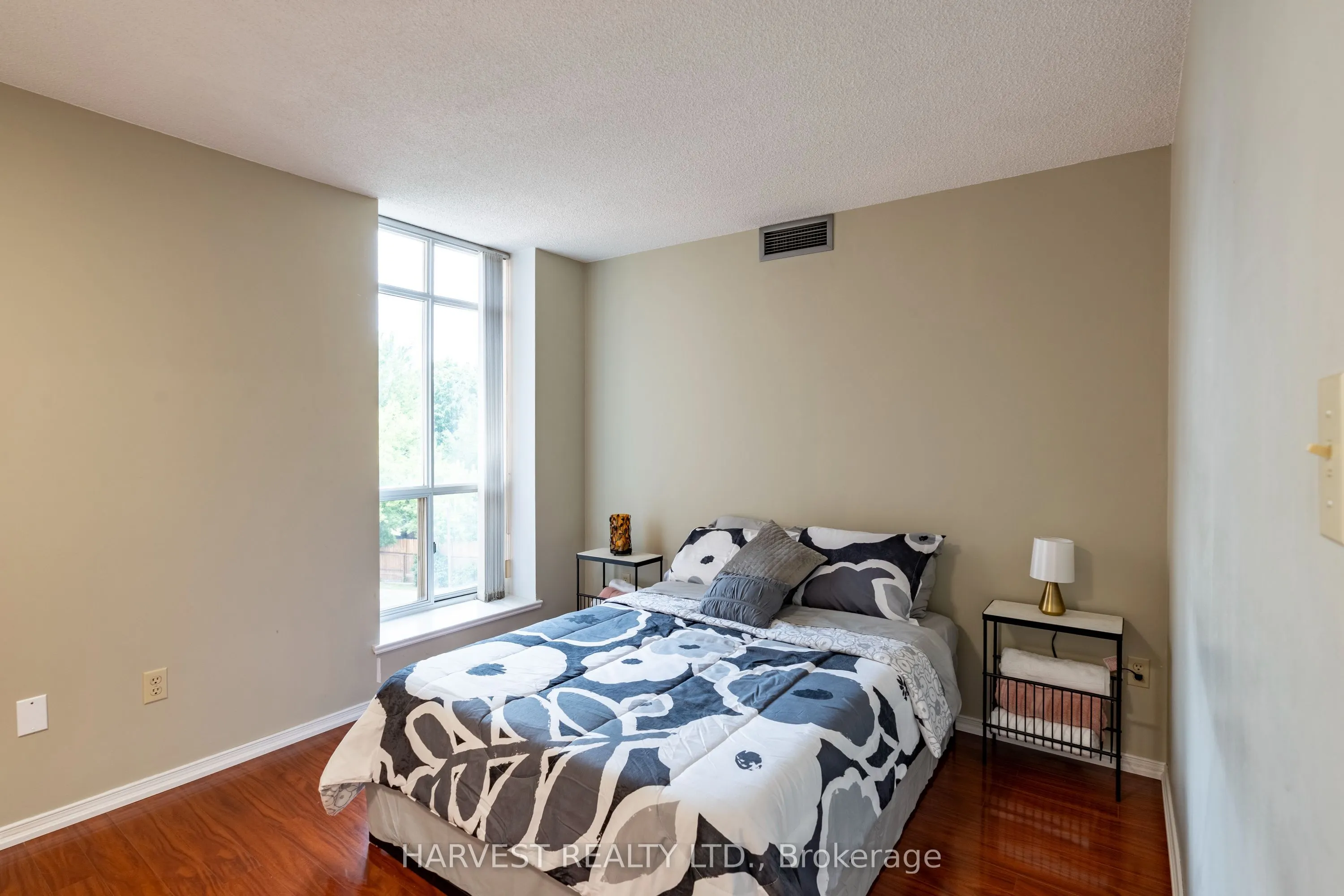 1414 KING Street E, #308