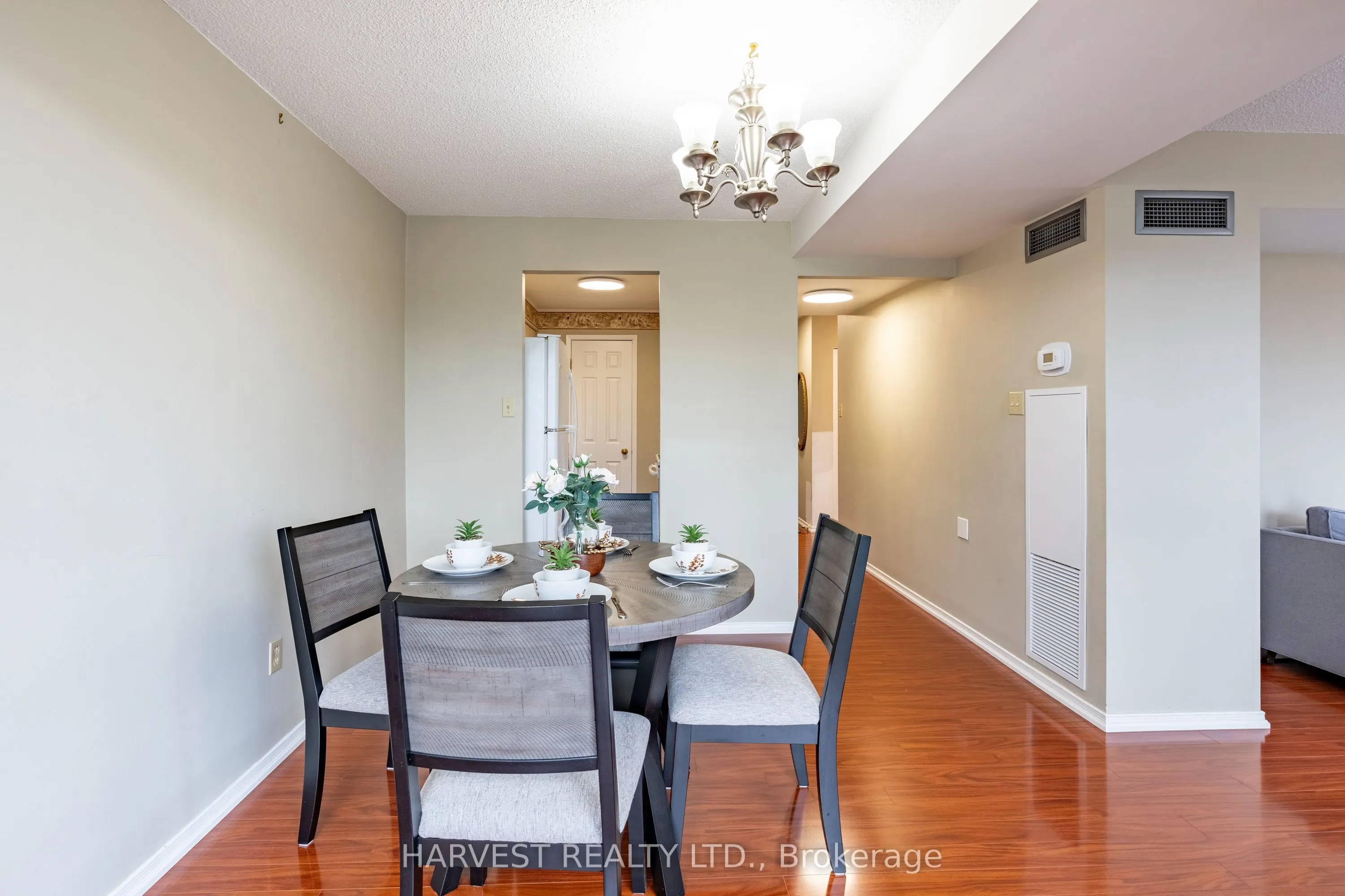 1414 KING Street E, #308