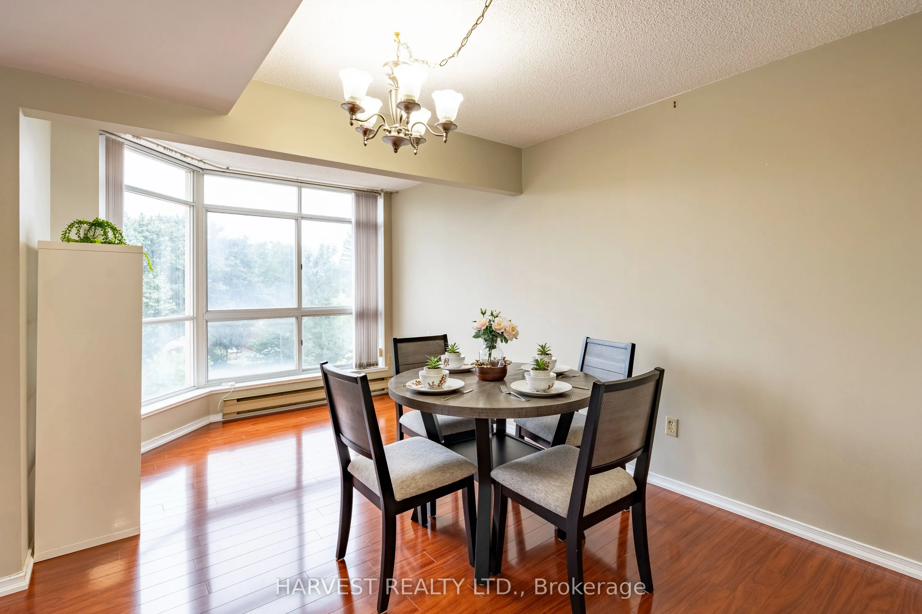 1414 KING Street E, #308