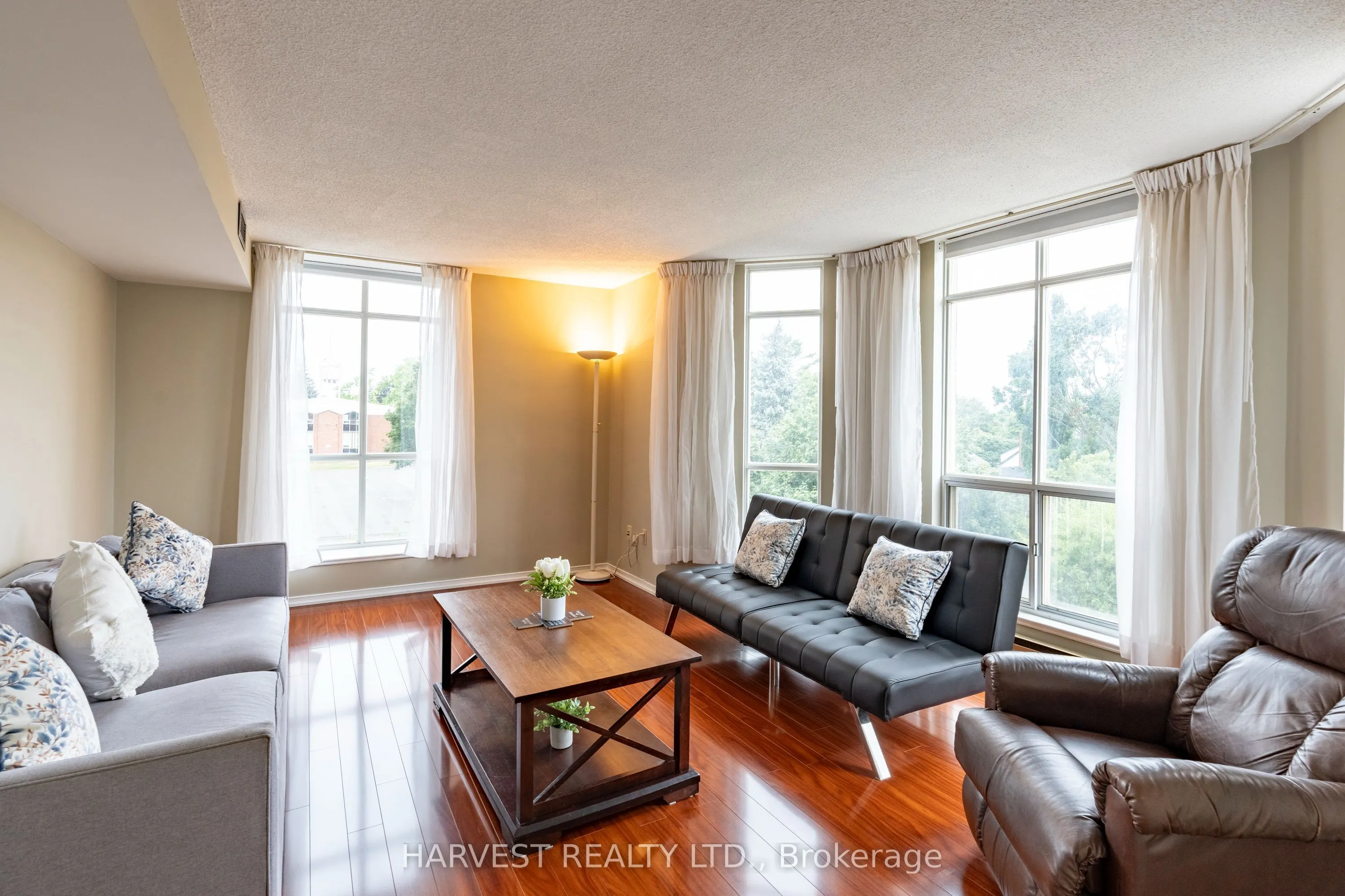 1414 KING Street E, #308