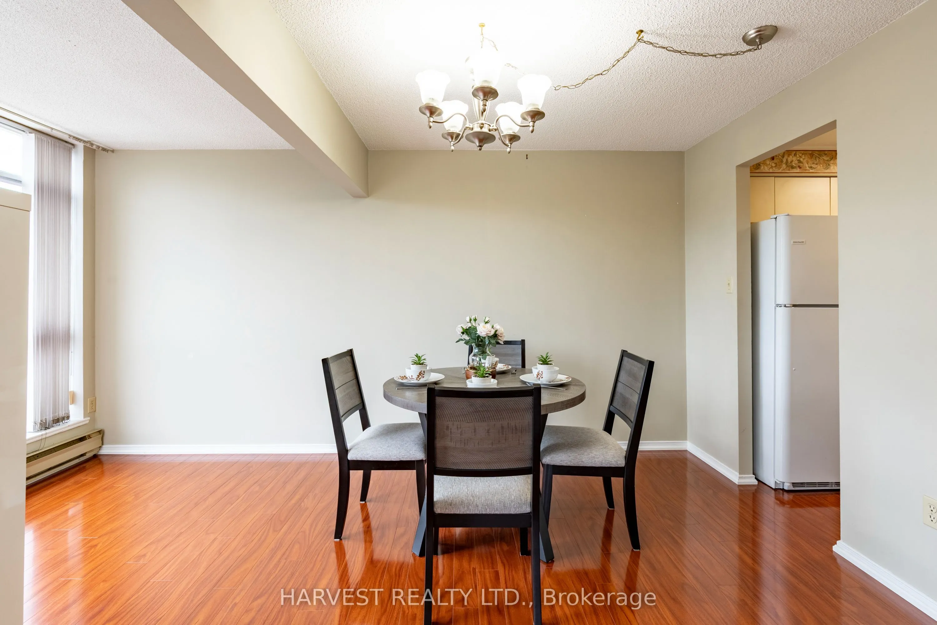 1414 KING Street E, #308