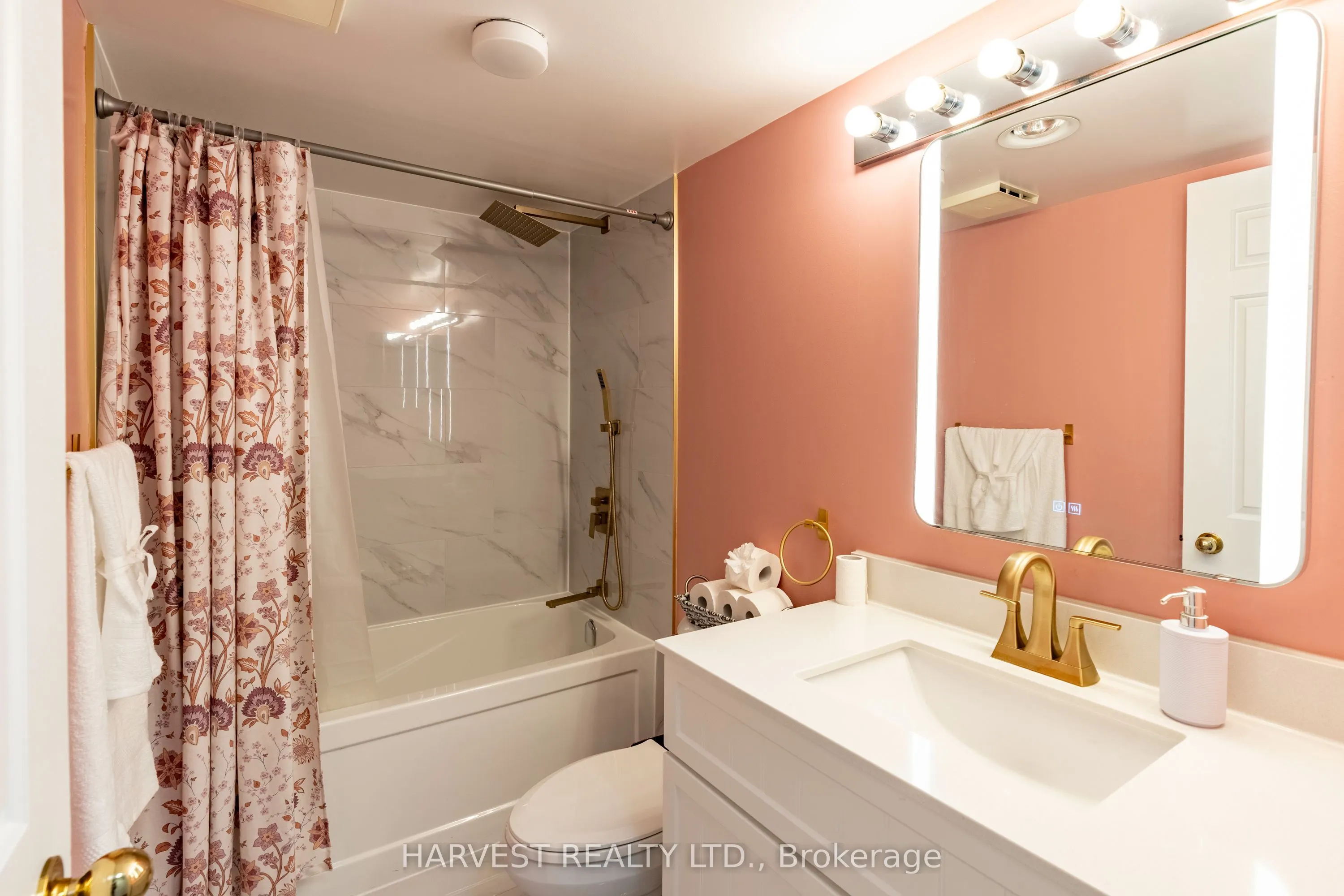 1414 KING Street E, #308