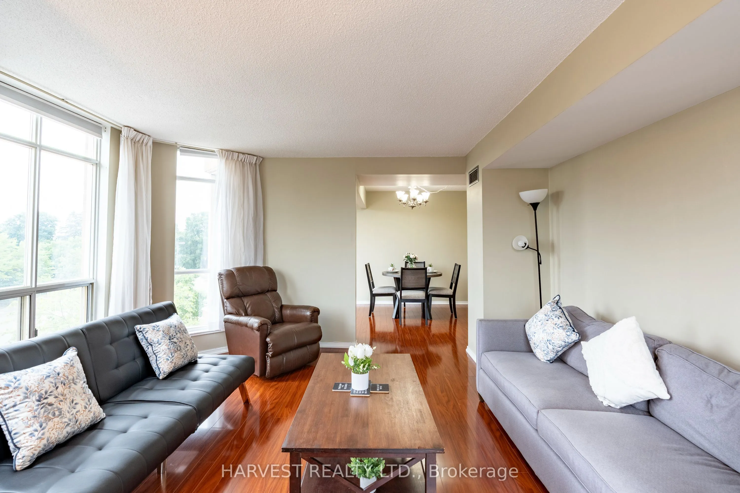 1414 KING Street E, #308