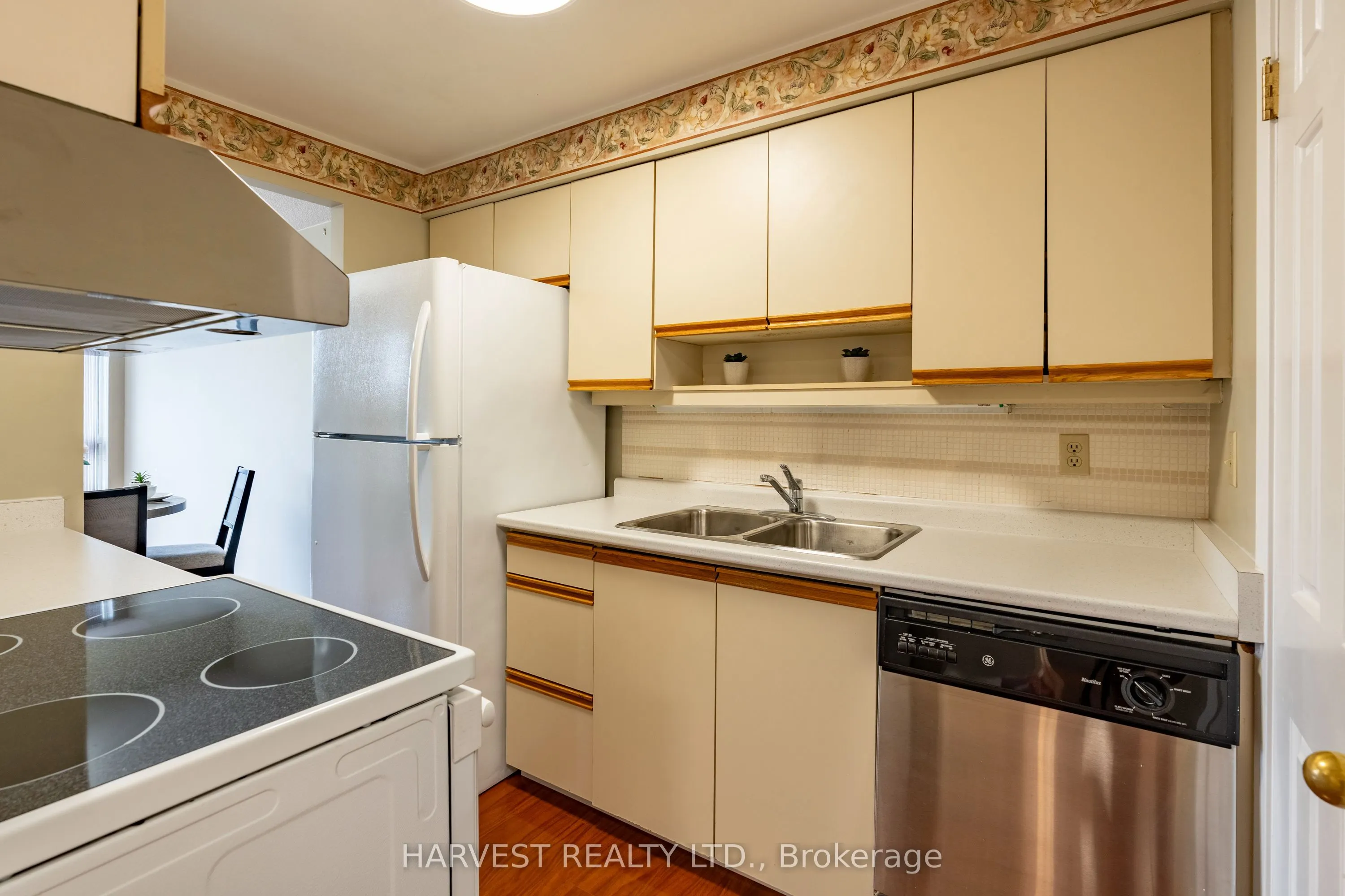 1414 KING Street E, #308