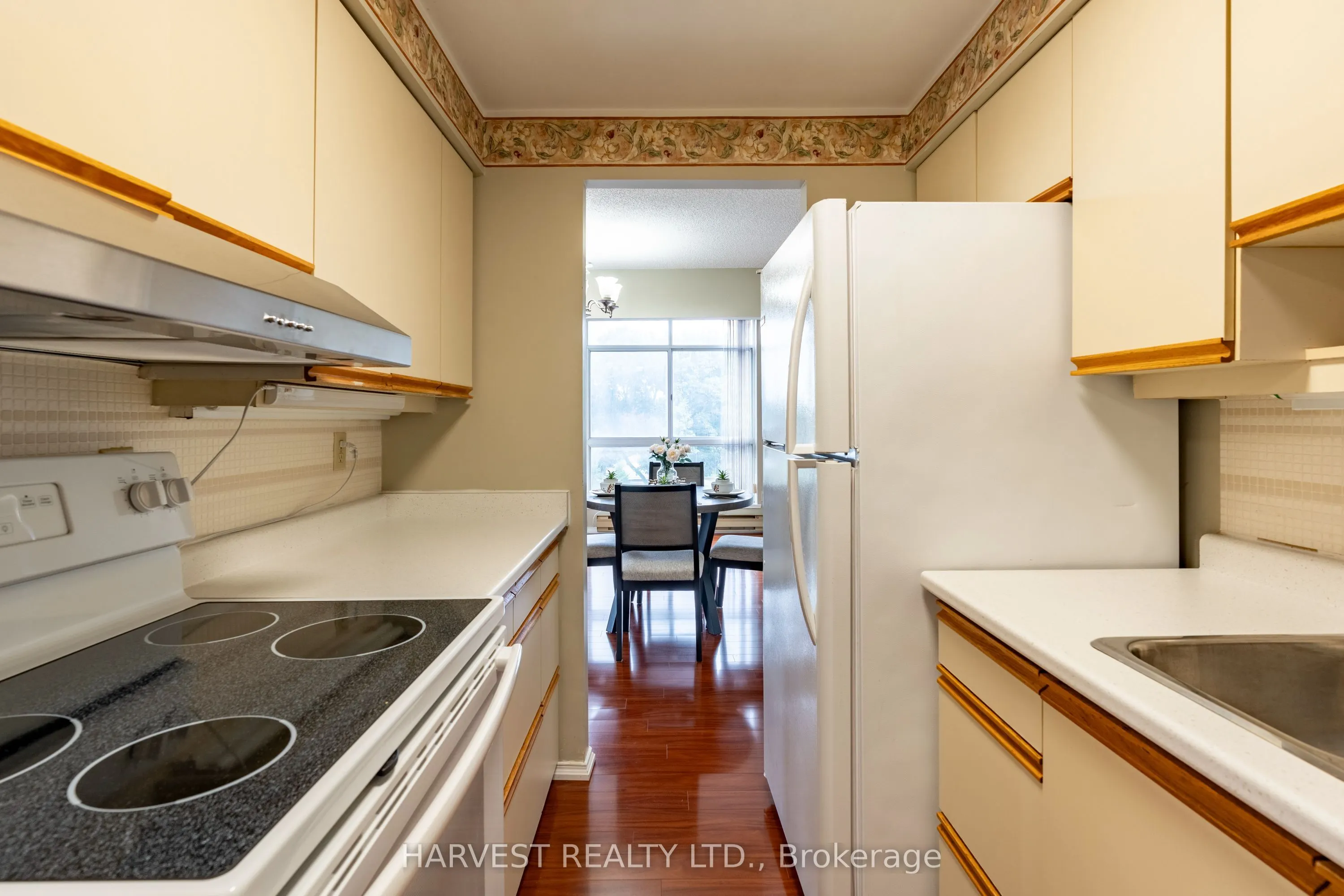1414 KING Street E, #308