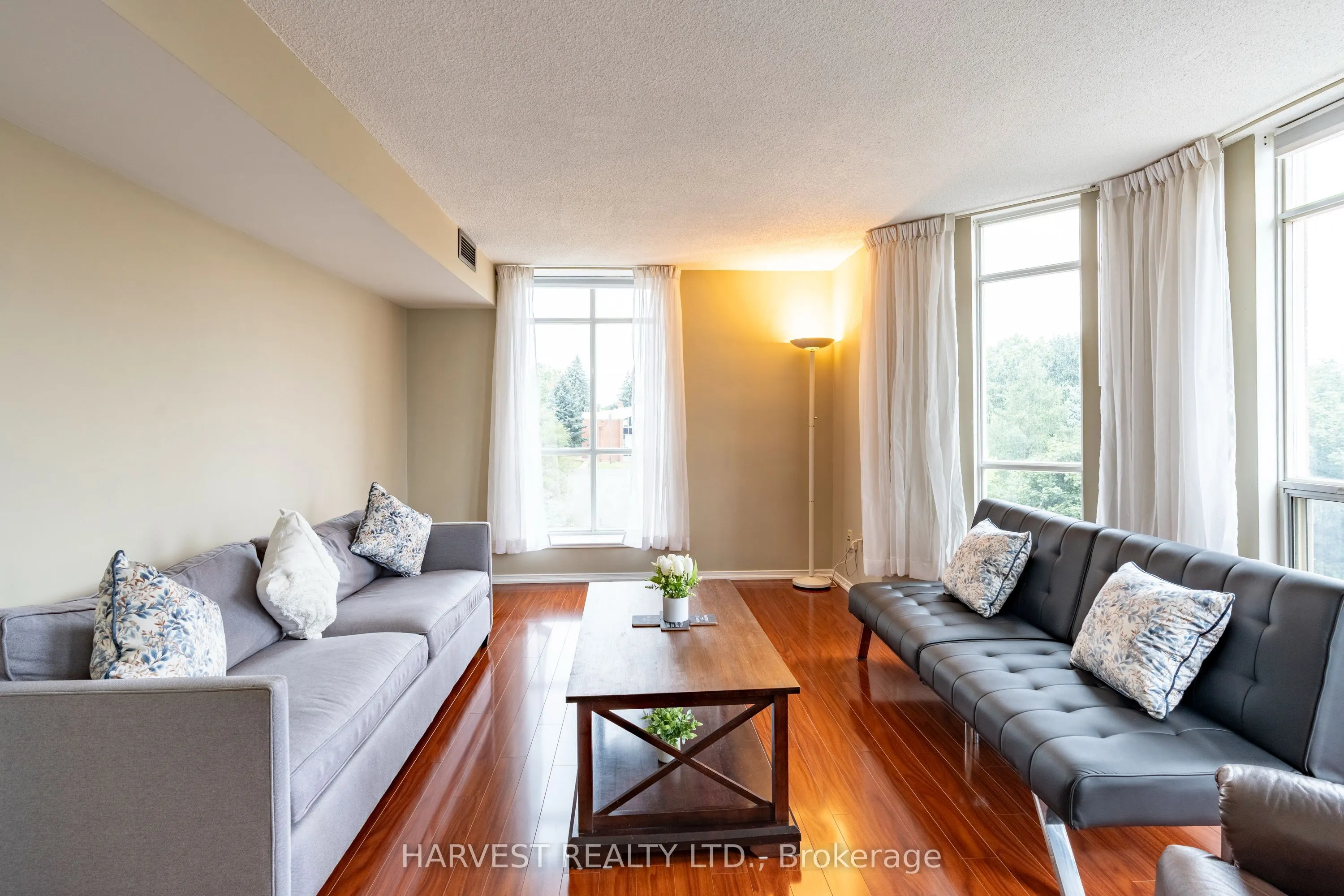 1414 KING Street E, #308