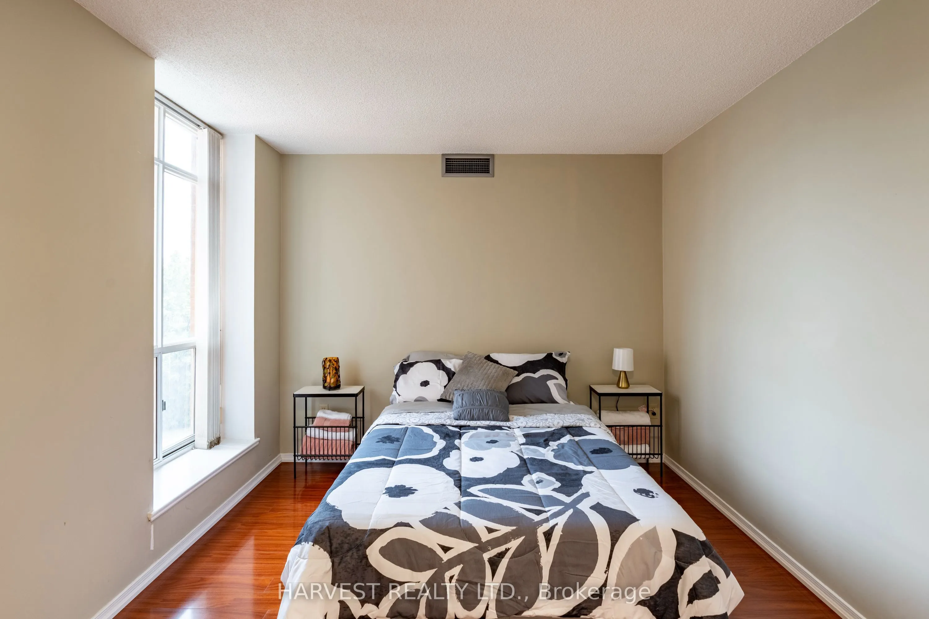 1414 KING Street E, #308