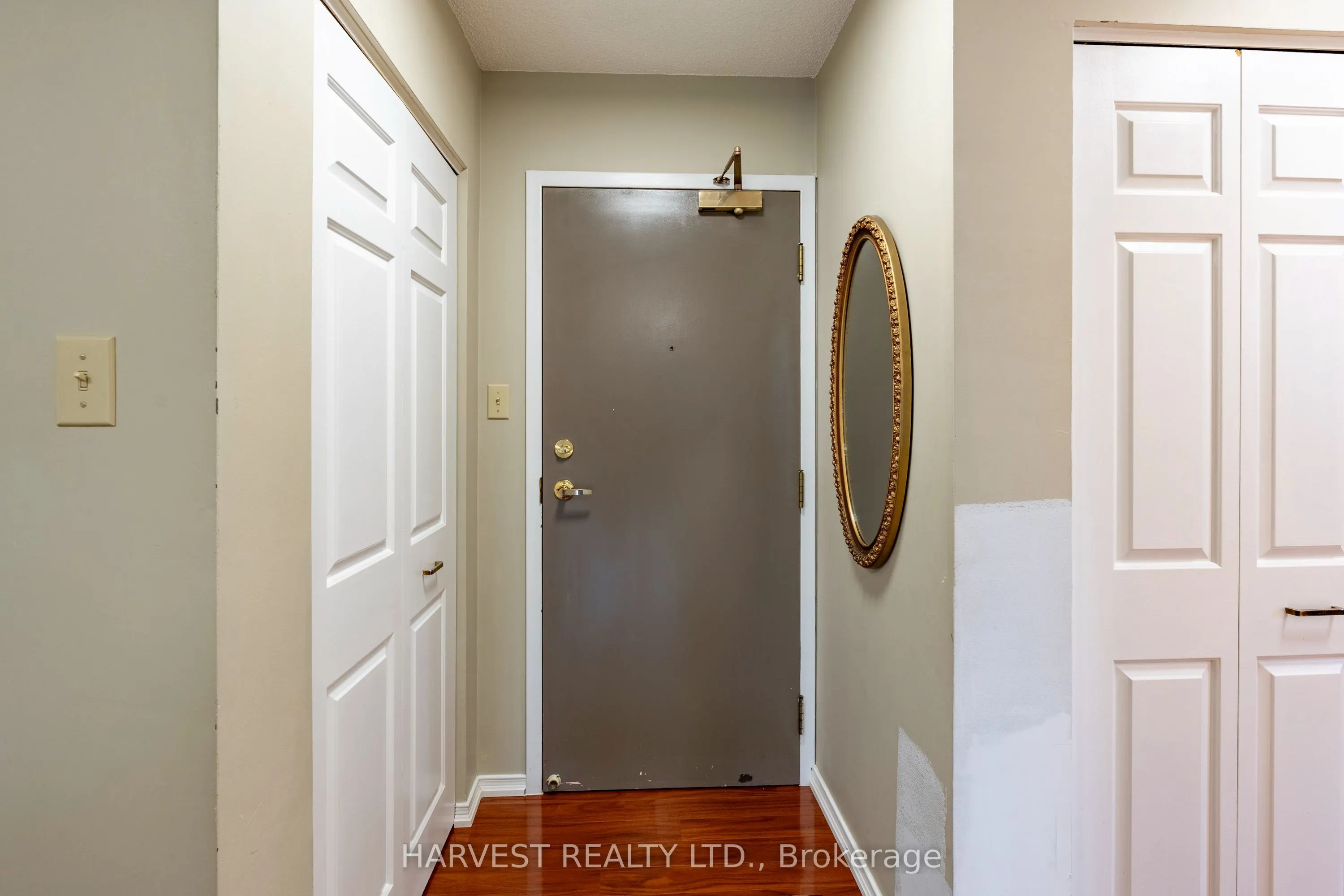1414 KING Street E, #308