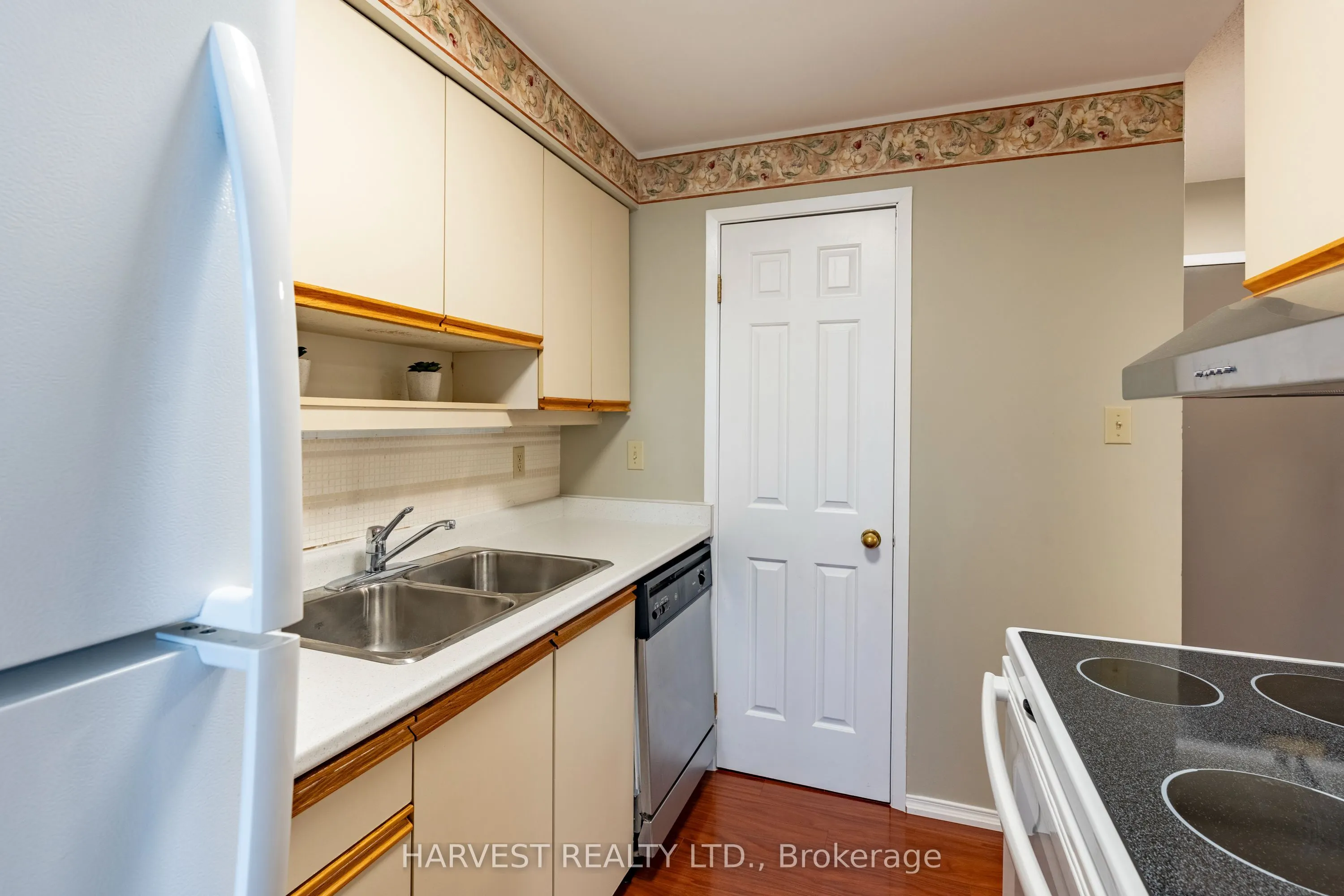1414 KING Street E, #308
