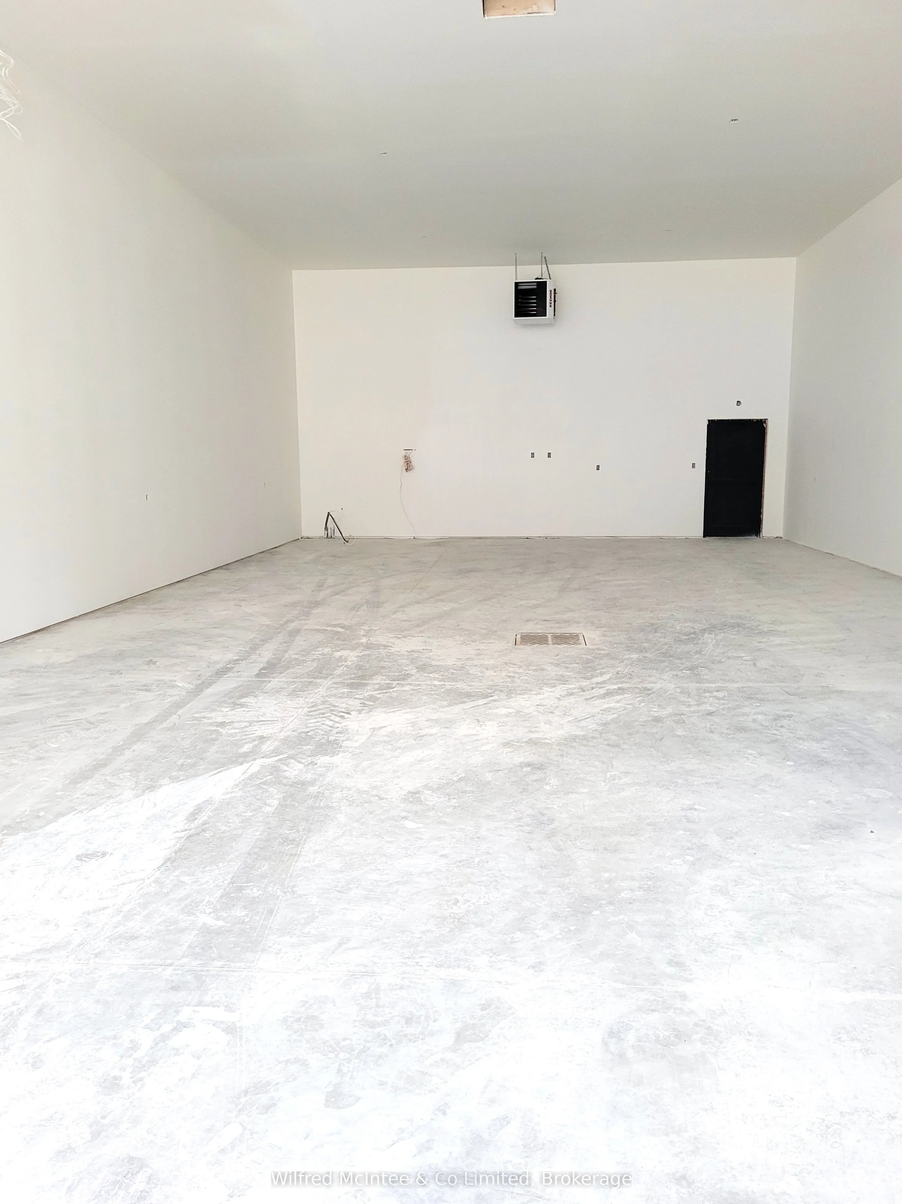 185 Elizabeth Street E, #Unit 403