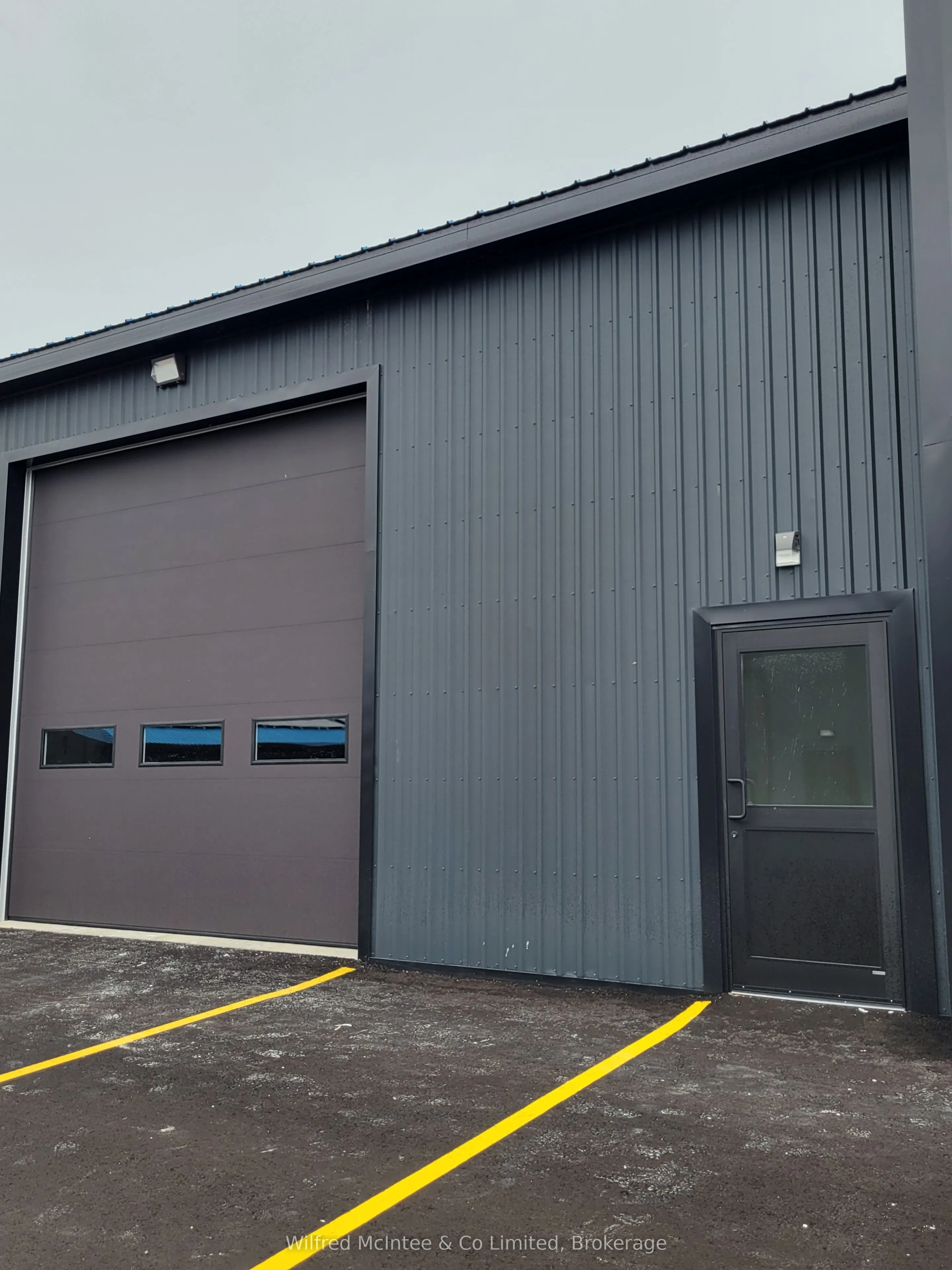 185 Elizabeth Street E, #Unit 403