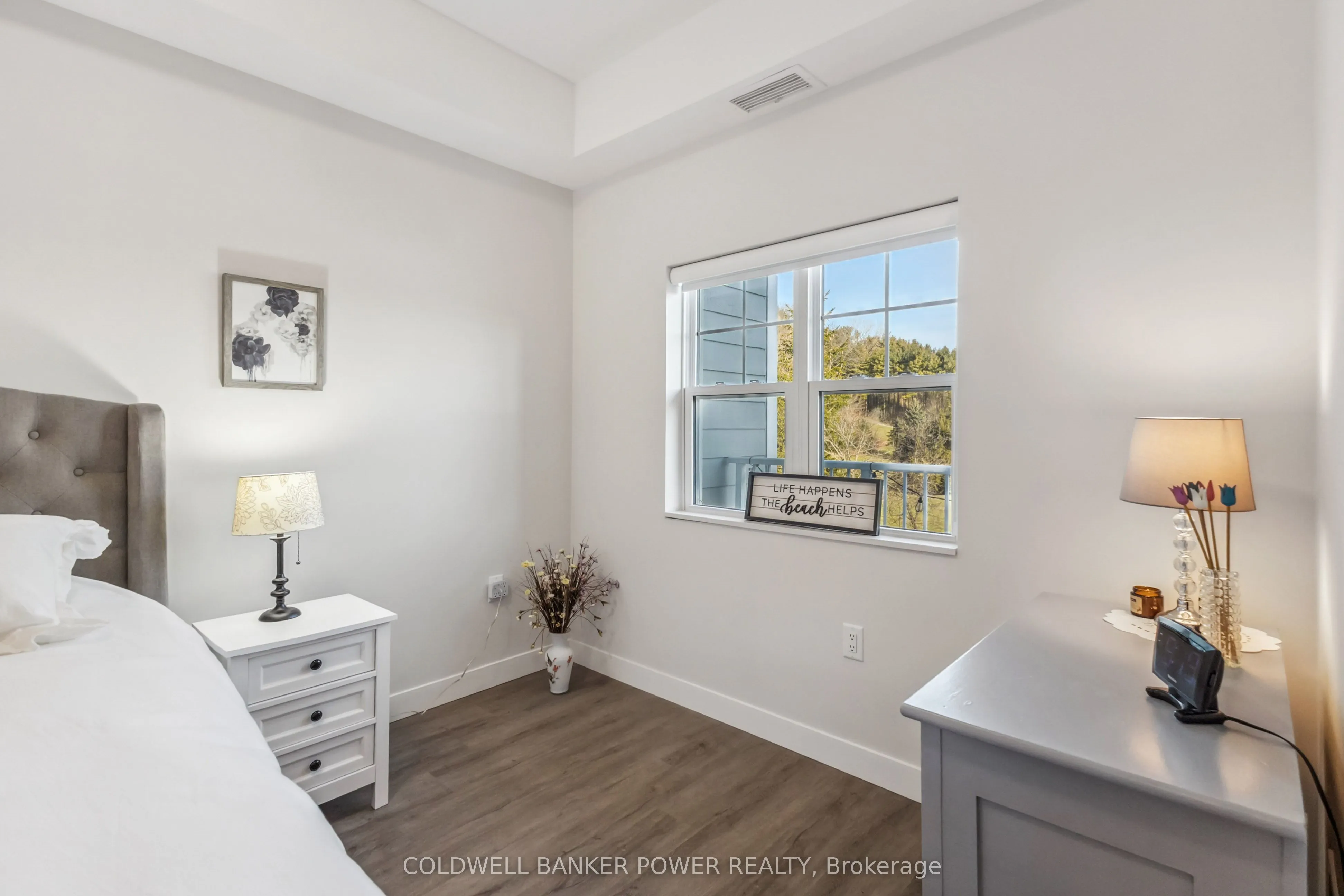 100 The Promenade, #305