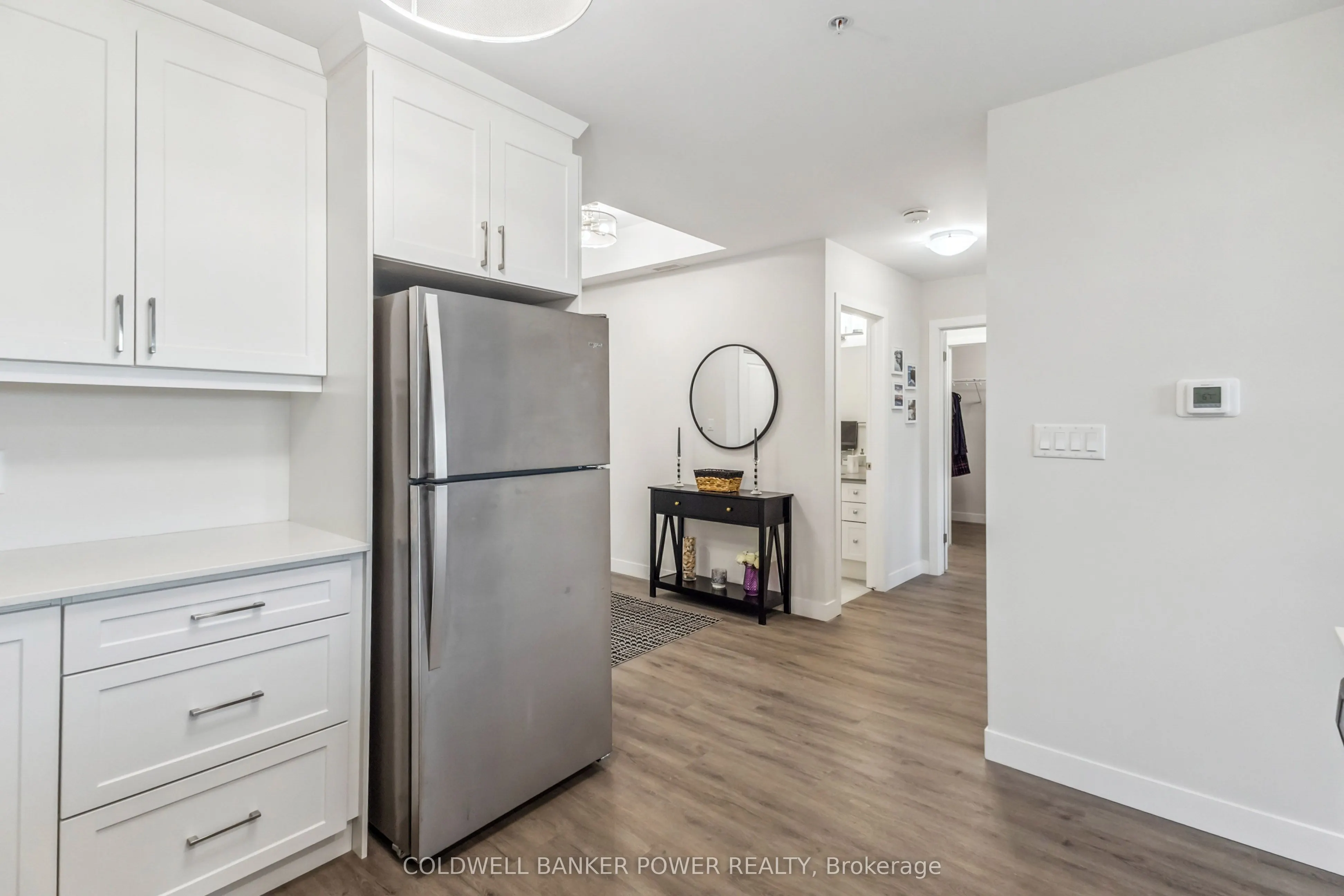 100 The Promenade, #305