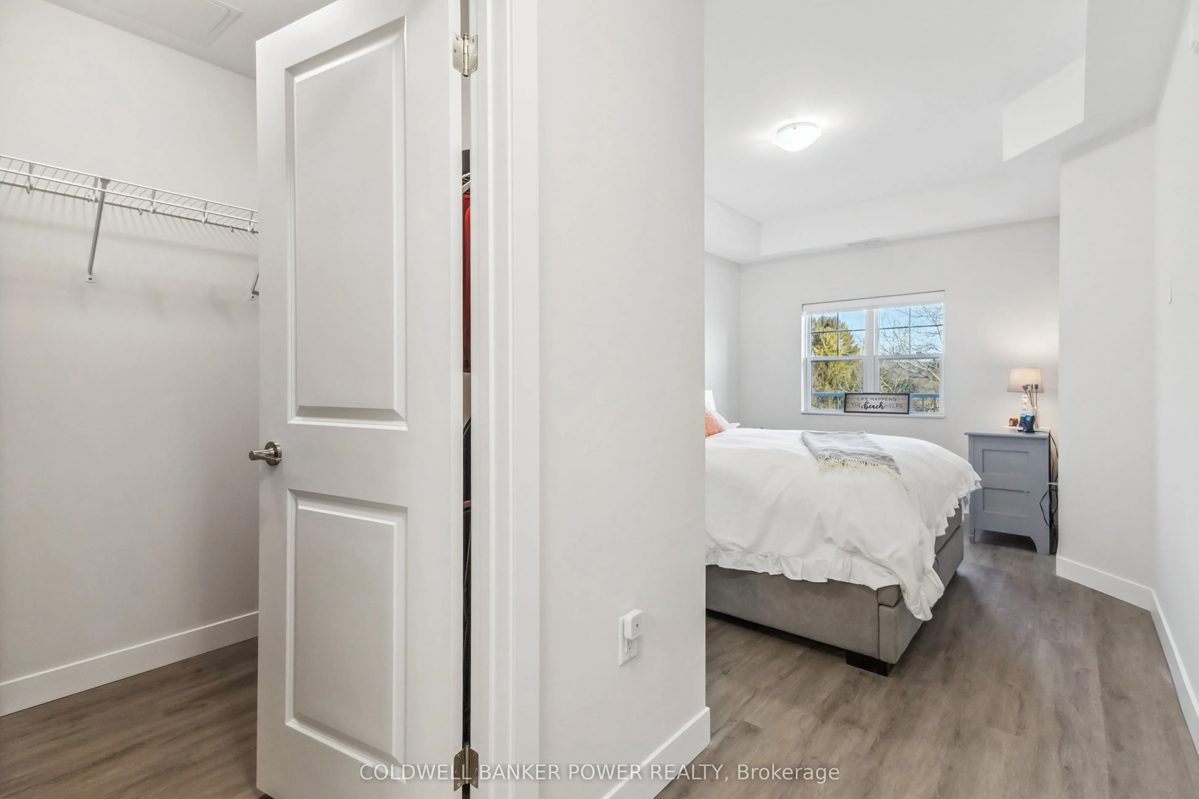 100 The Promenade, #305