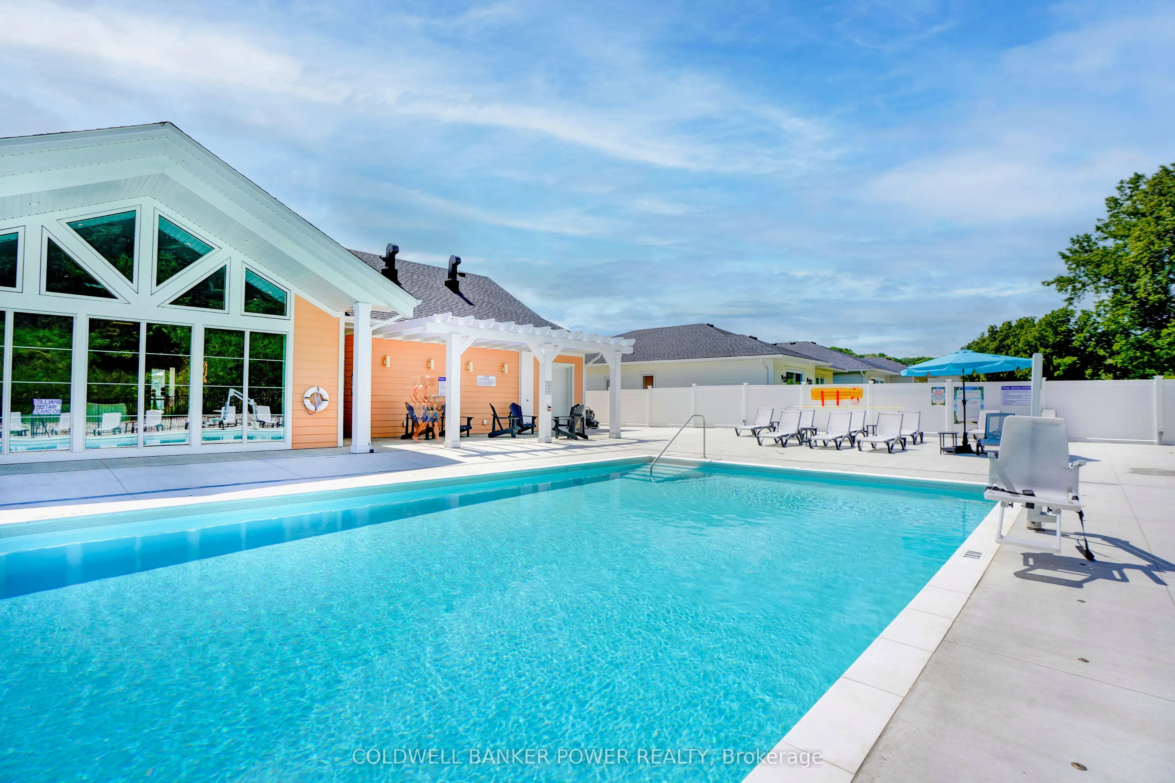 100 The Promenade, #305