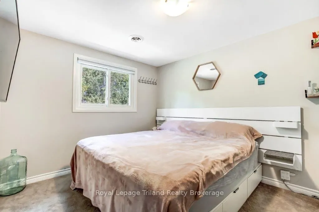 144 Keats Drive