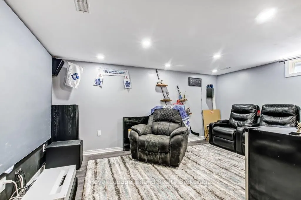 144 Keats Drive