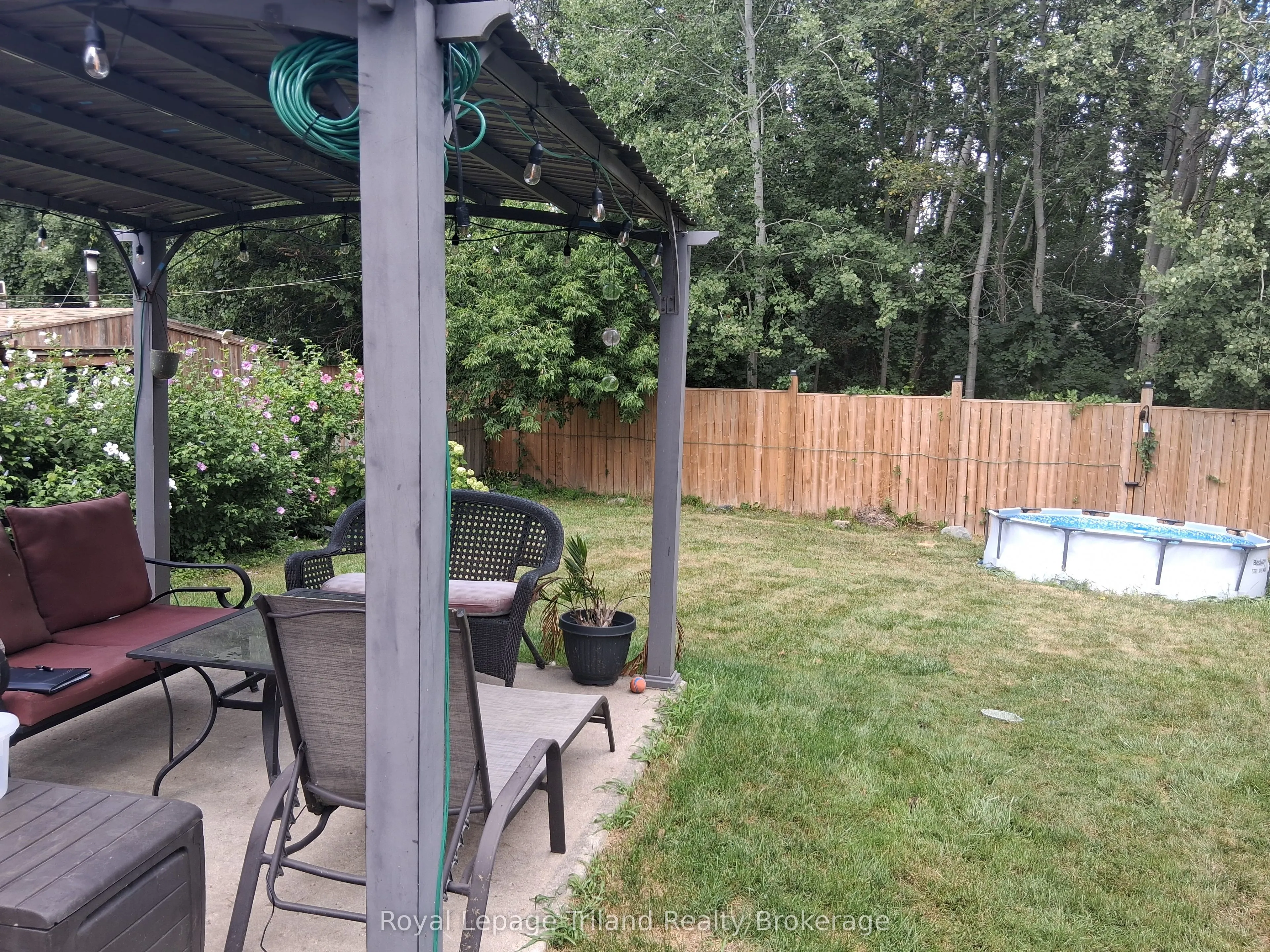 144 Keats Drive