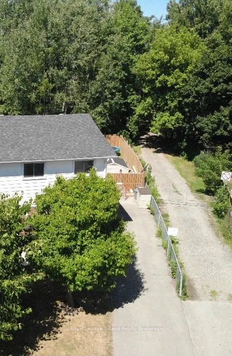 144 Keats Drive