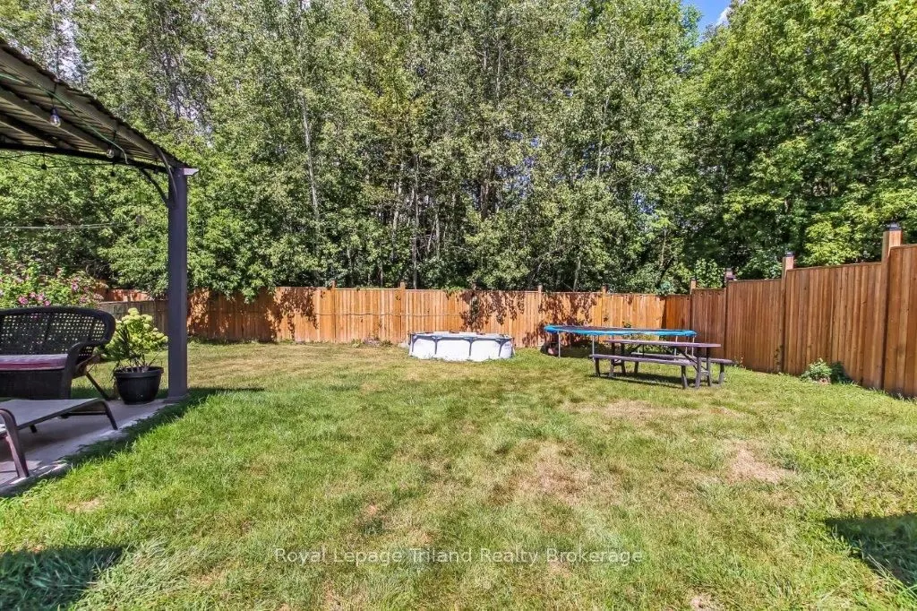 144 Keats Drive