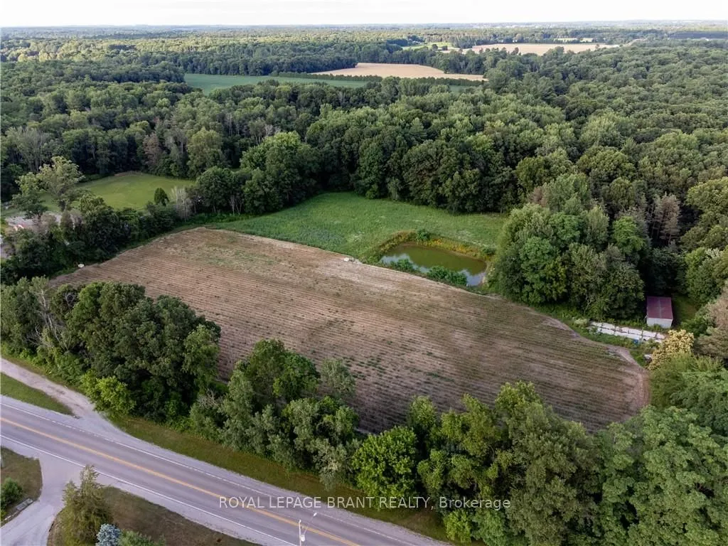 2328 Nixon Road, #4