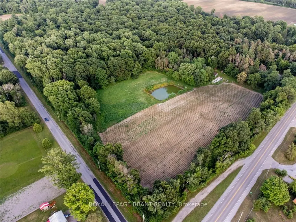 2328 Nixon Road, #4
