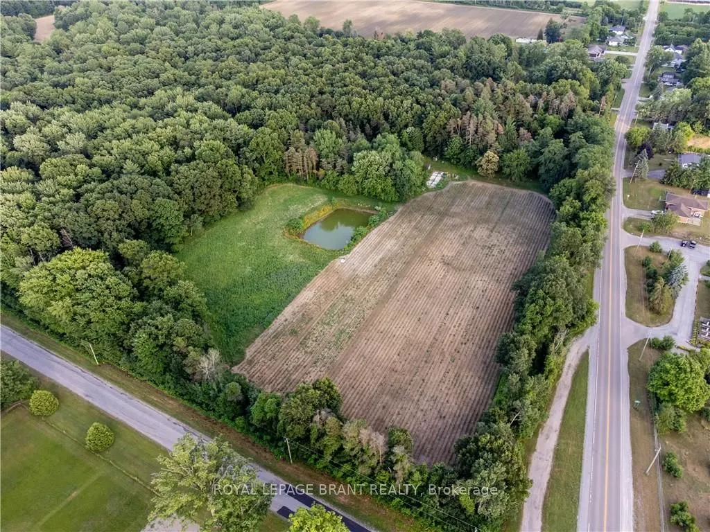 2328 Nixon Road, #4