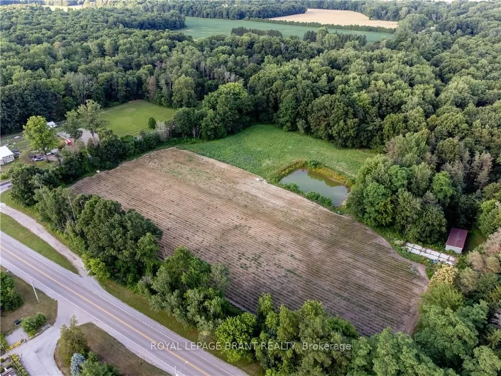 2328 Nixon Road, #5