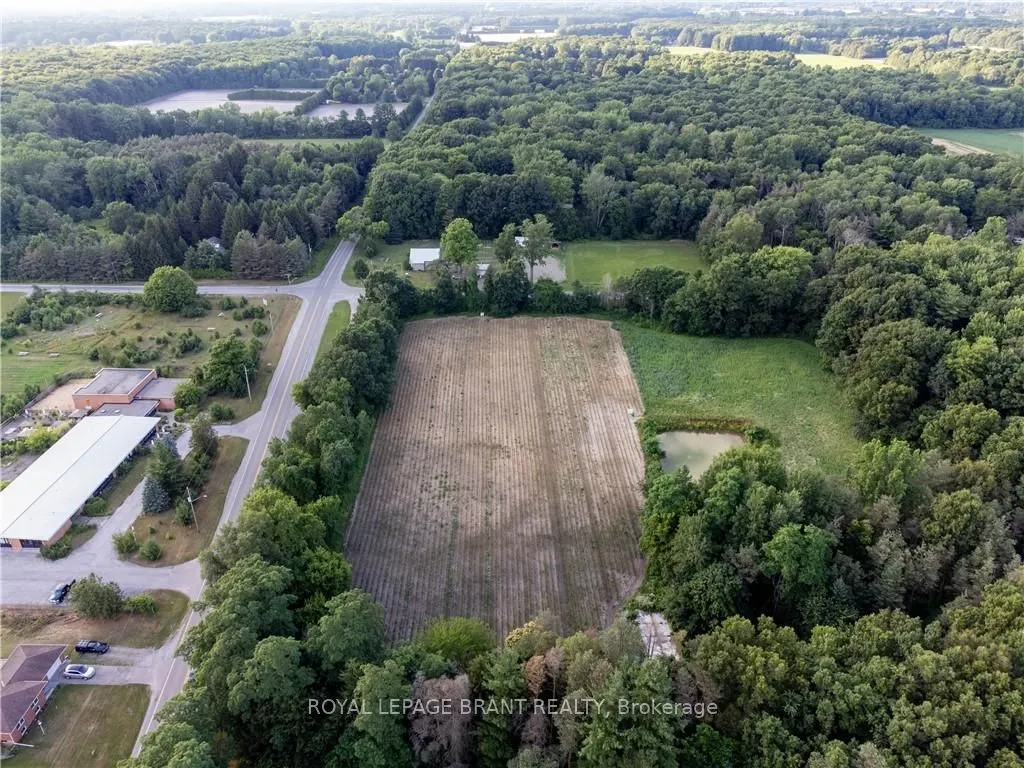 2328 Nixon Road, #5