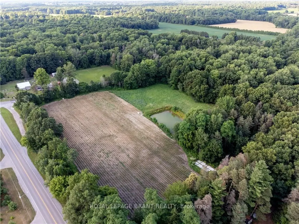 2328 Nixon Road, #6