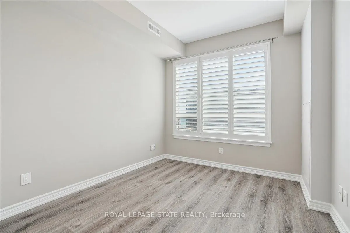 40 Esplanade Lane, #401