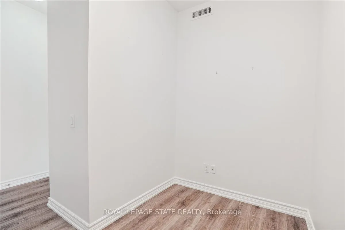 40 Esplanade Lane, #401