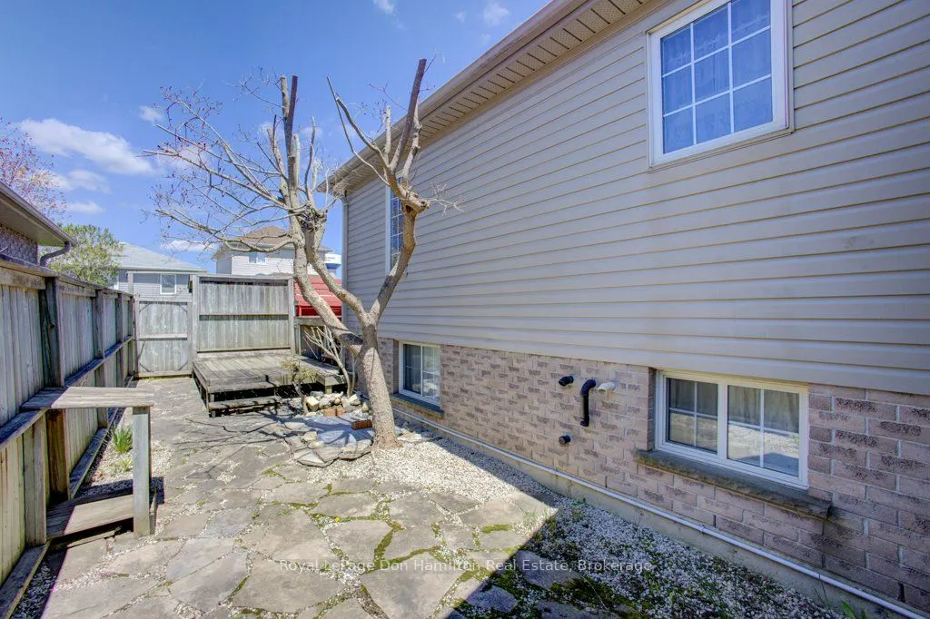 725 Kincaid Street