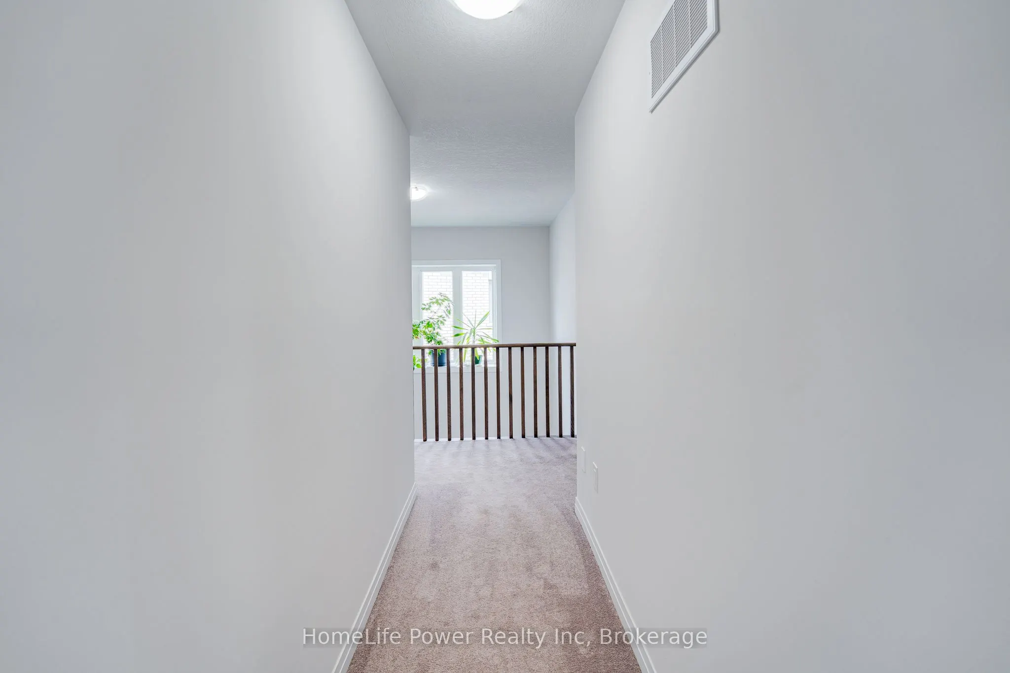 104 BLACKLOCK Street