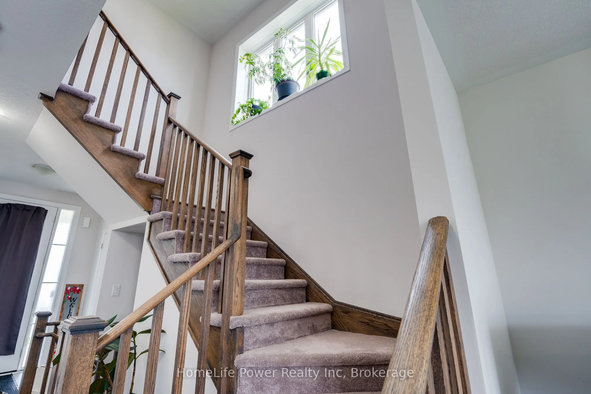 104 BLACKLOCK Street