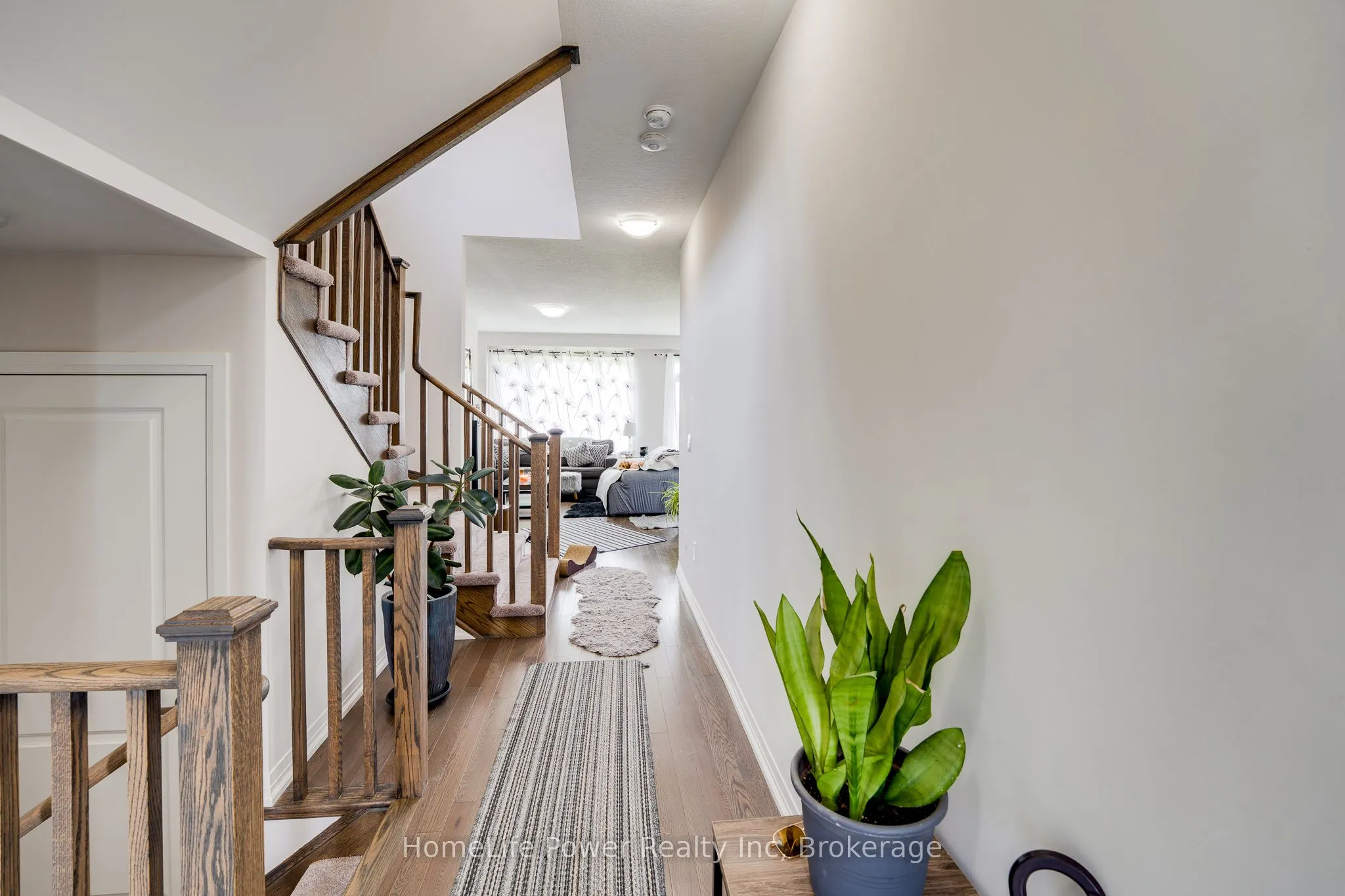 104 BLACKLOCK Street