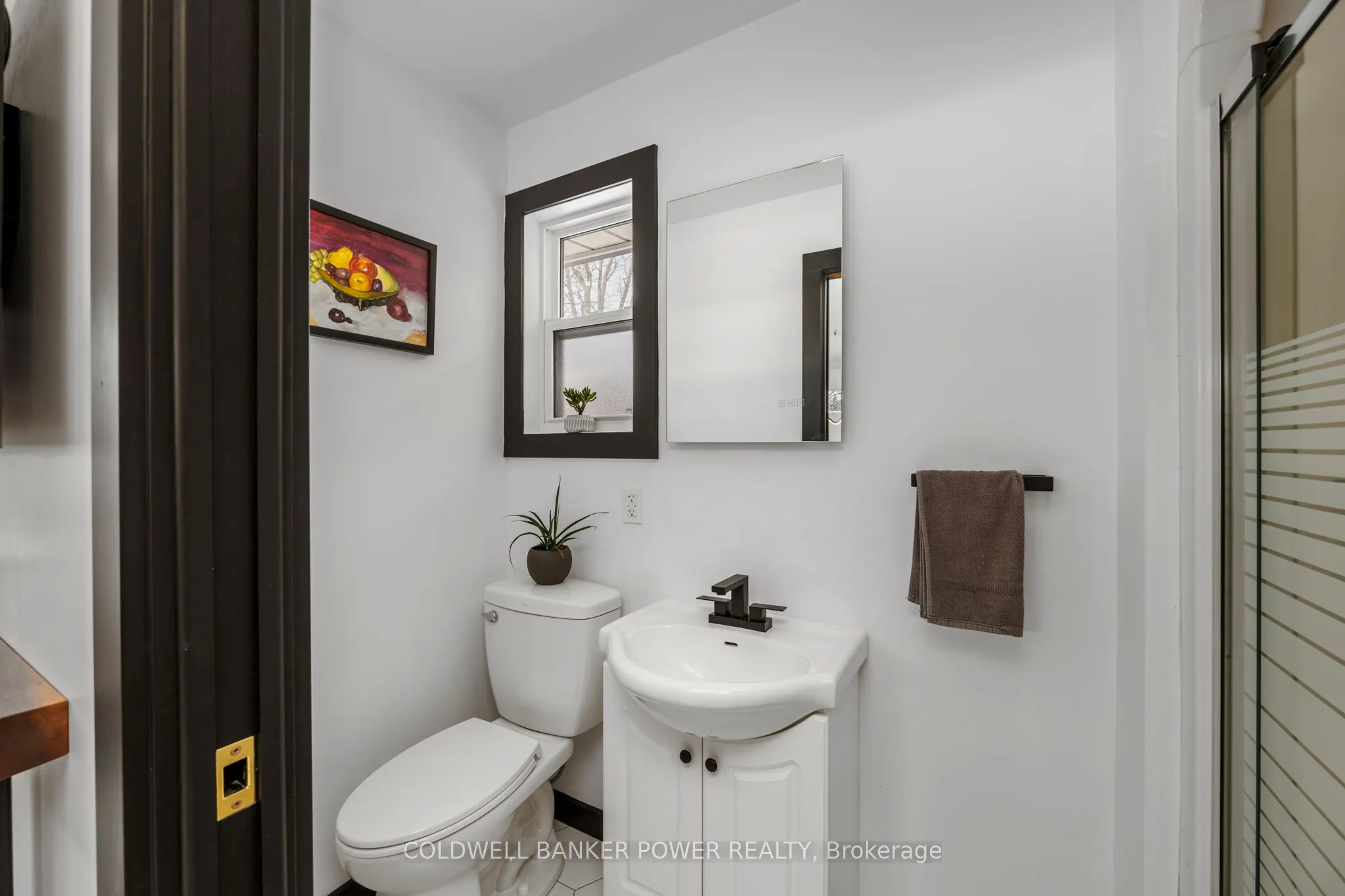 27 Belgrave Avenue