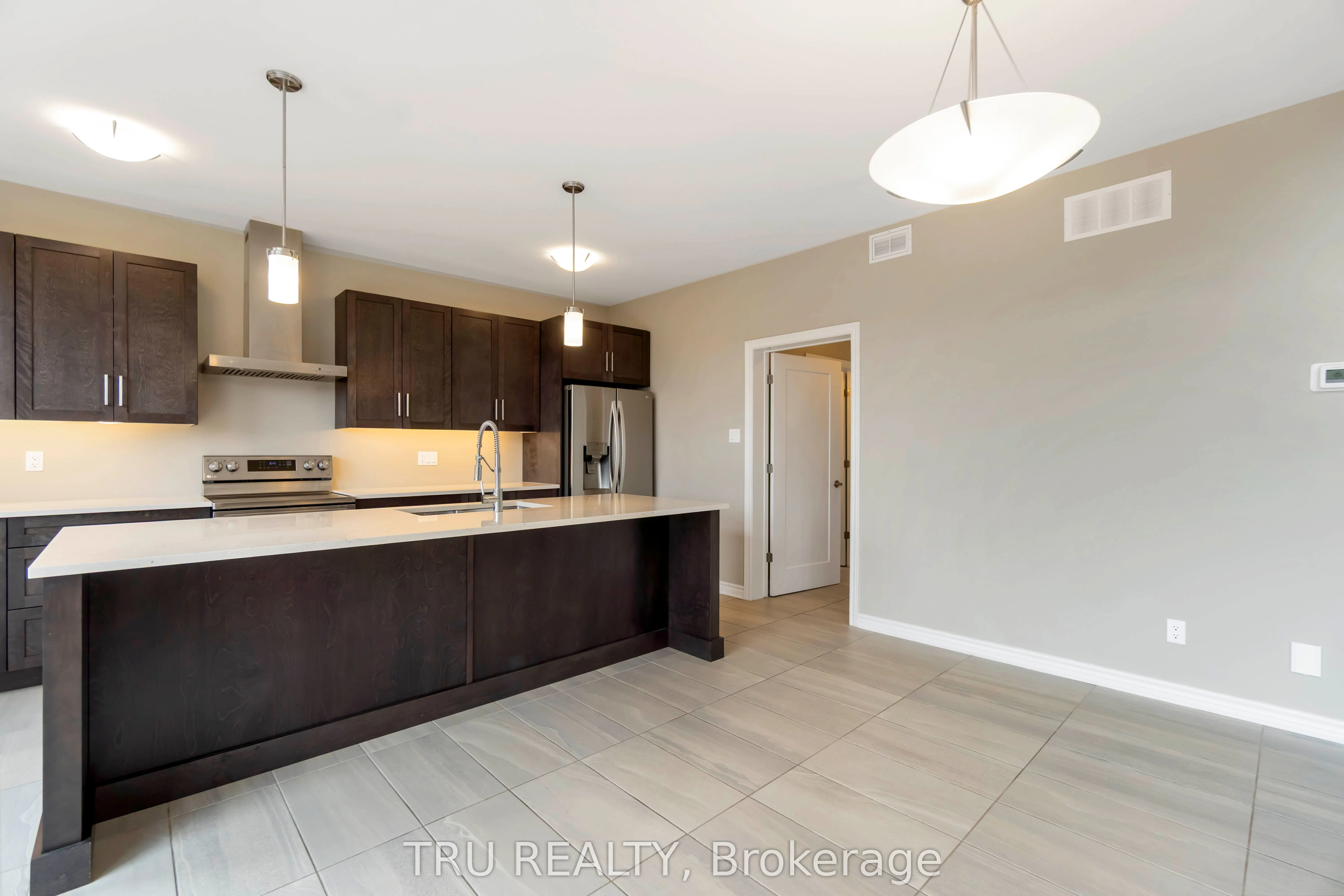 83 DOUGLAS BROWN Way