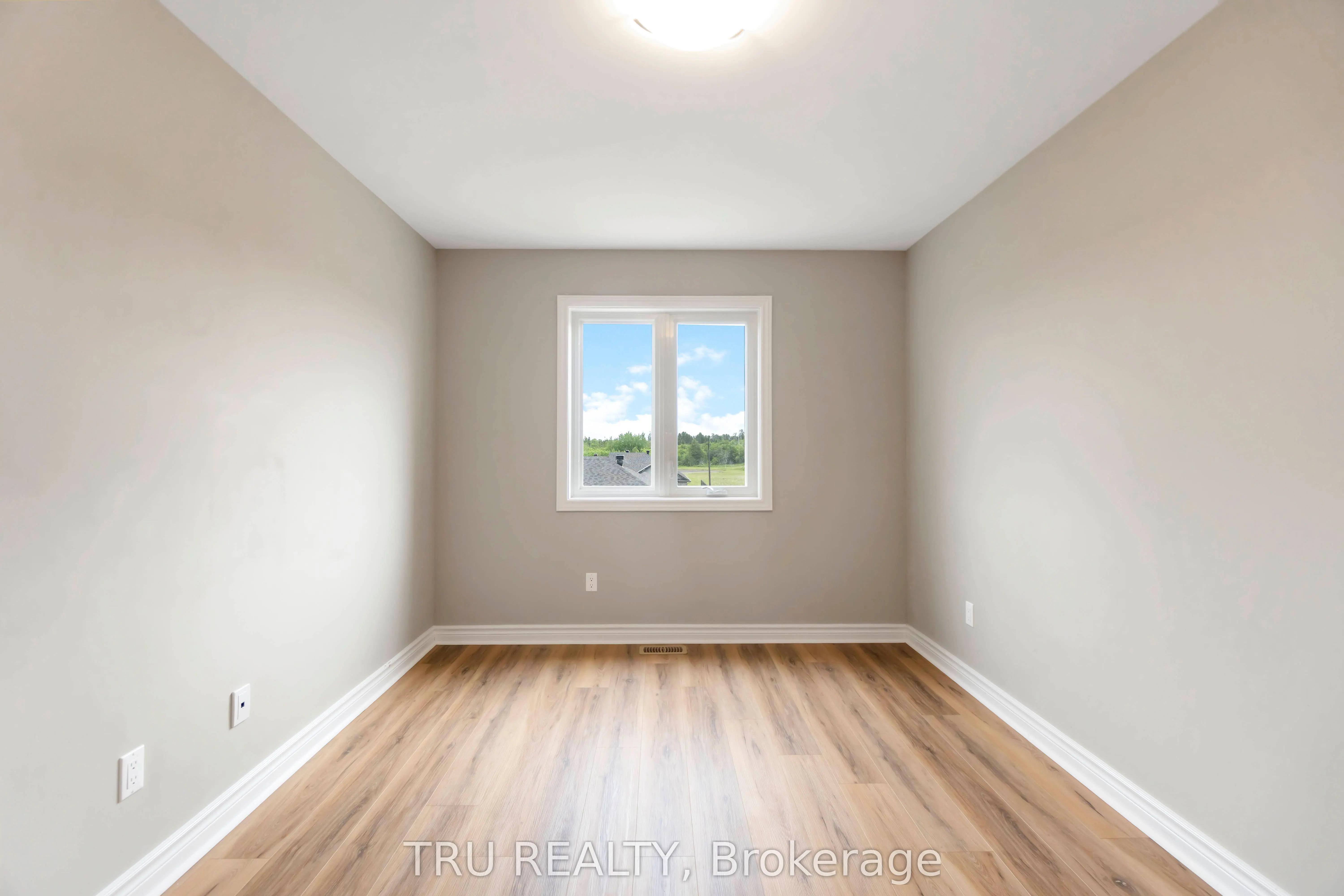83 DOUGLAS BROWN Way