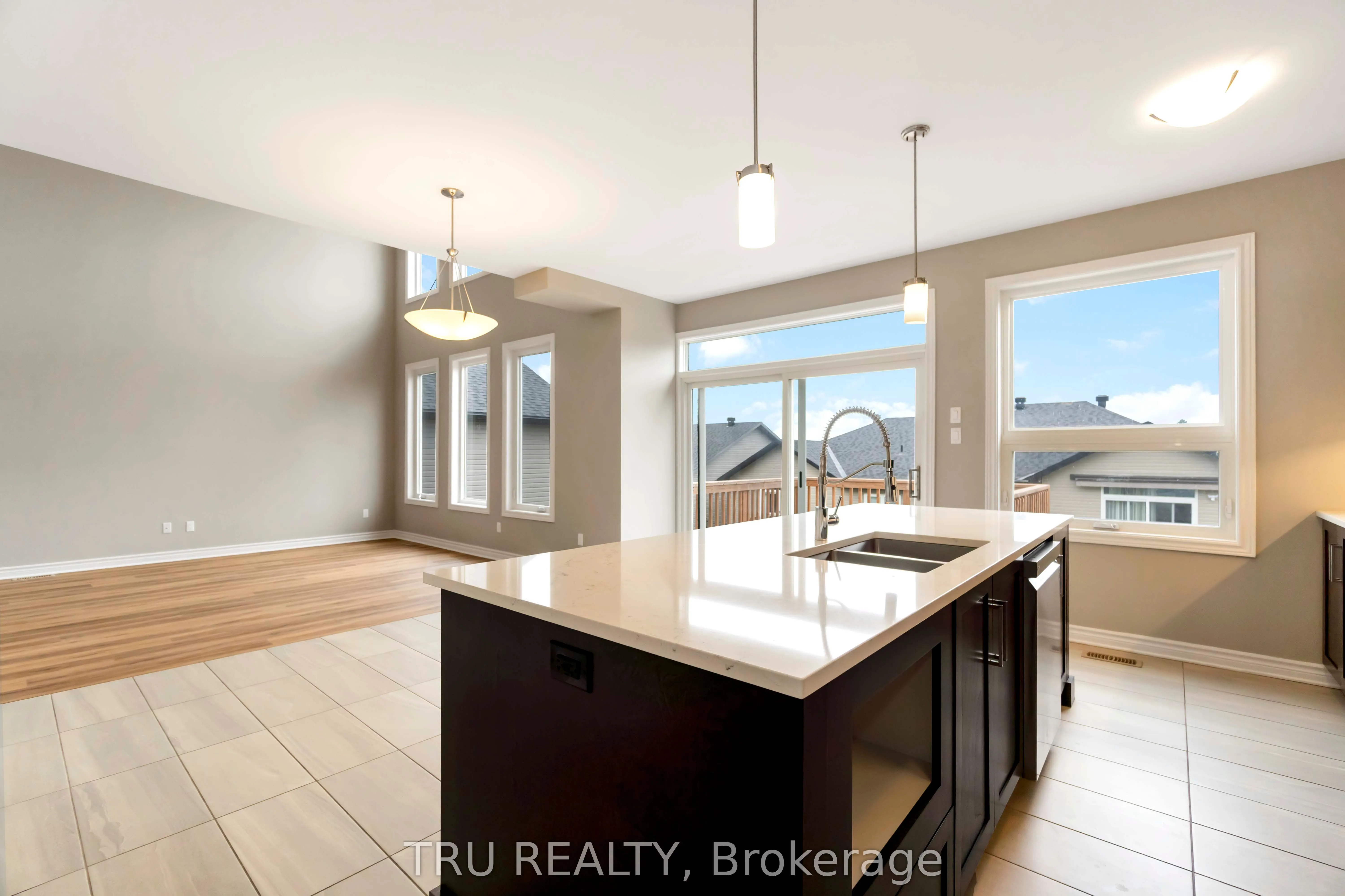 83 DOUGLAS BROWN Way