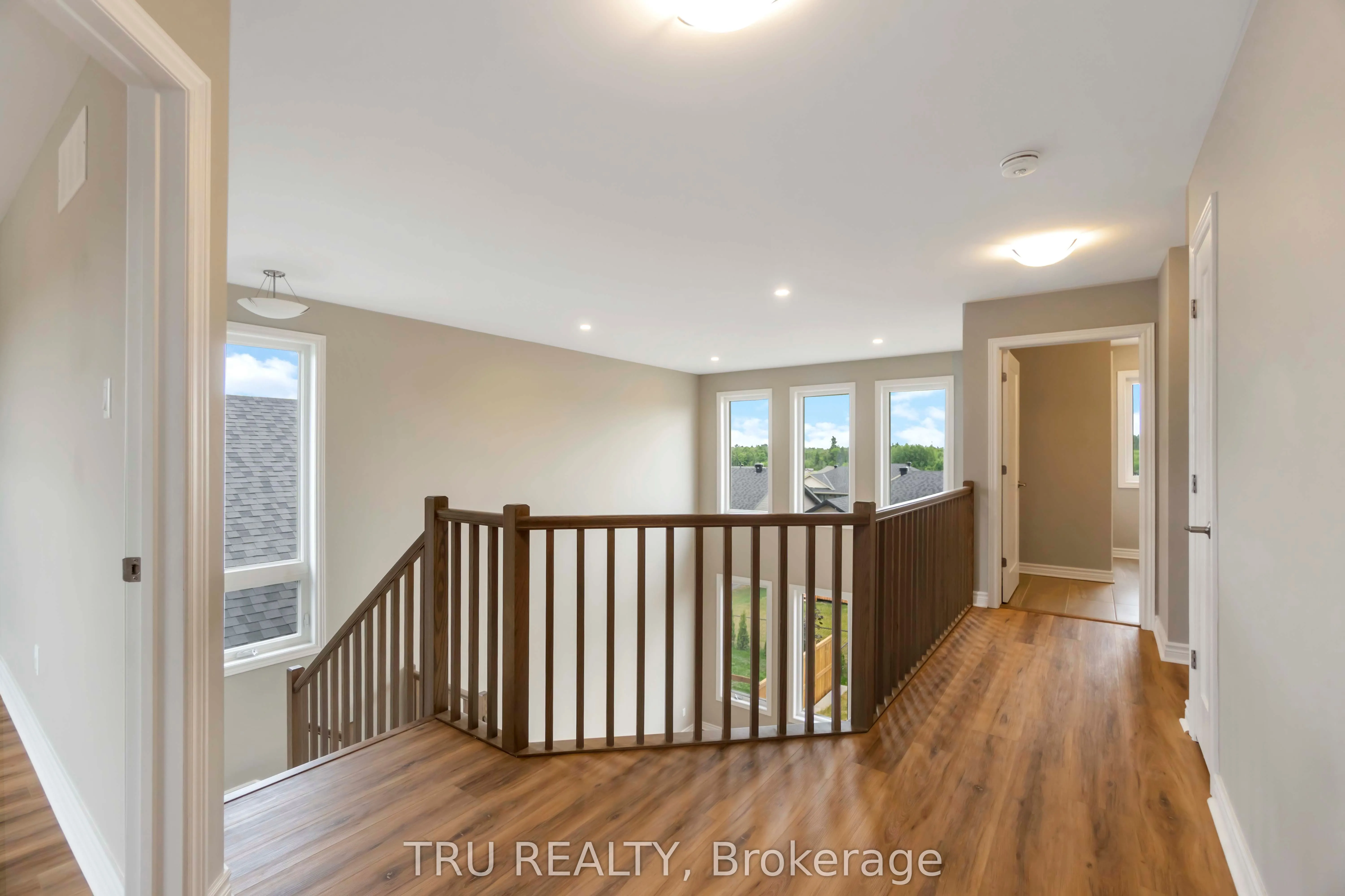 83 DOUGLAS BROWN Way