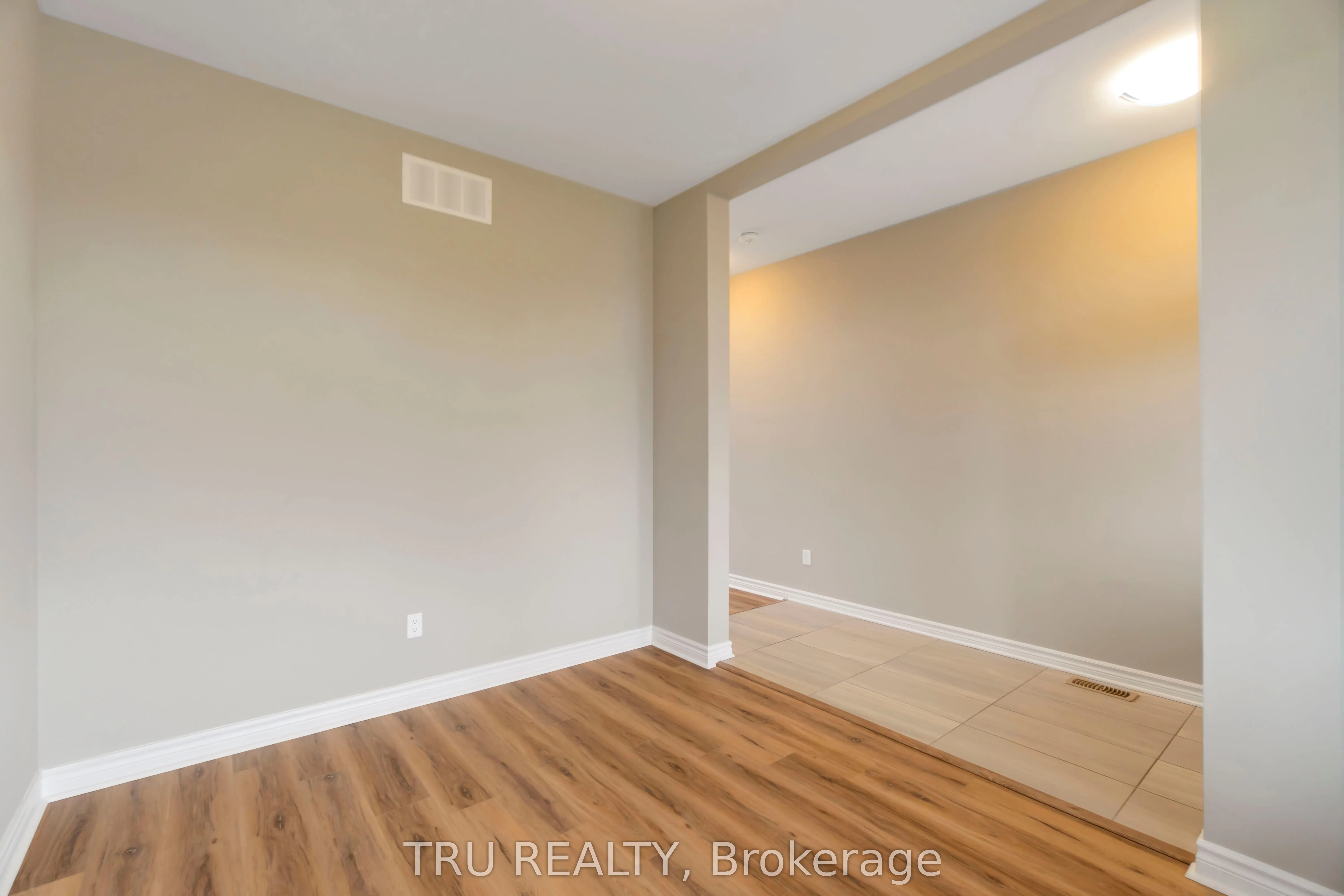 83 DOUGLAS BROWN Way