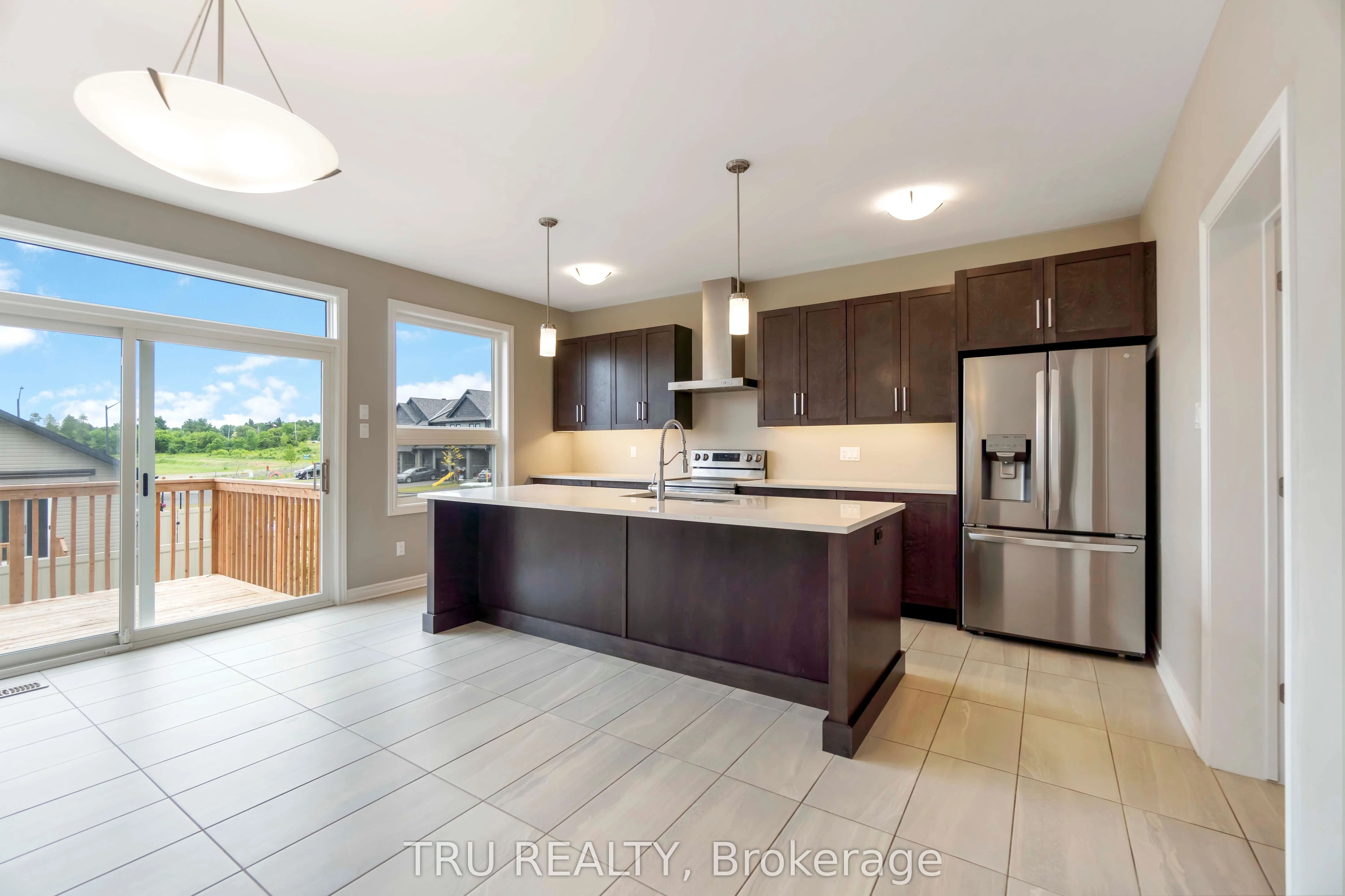 83 DOUGLAS BROWN Way
