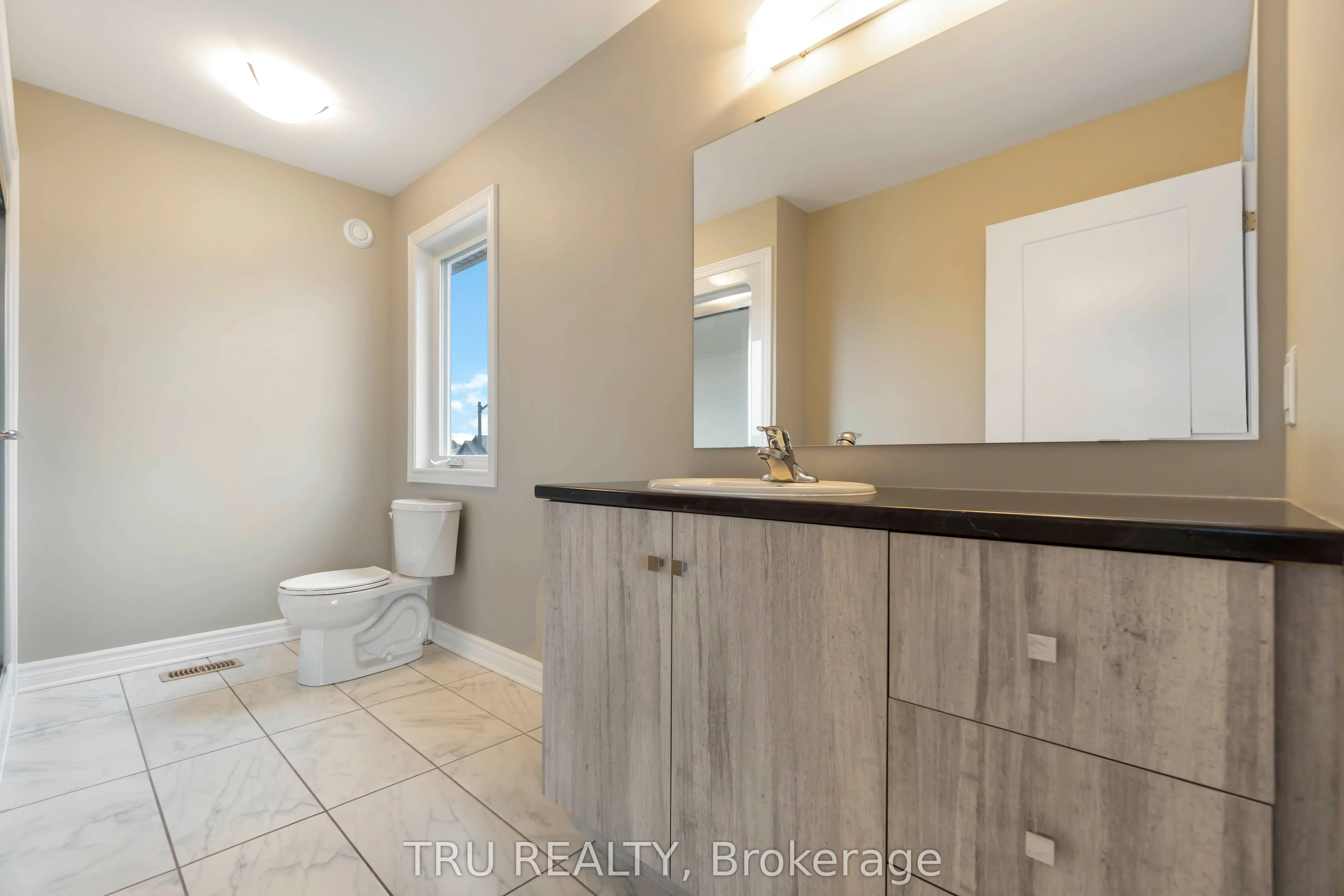 83 DOUGLAS BROWN Way