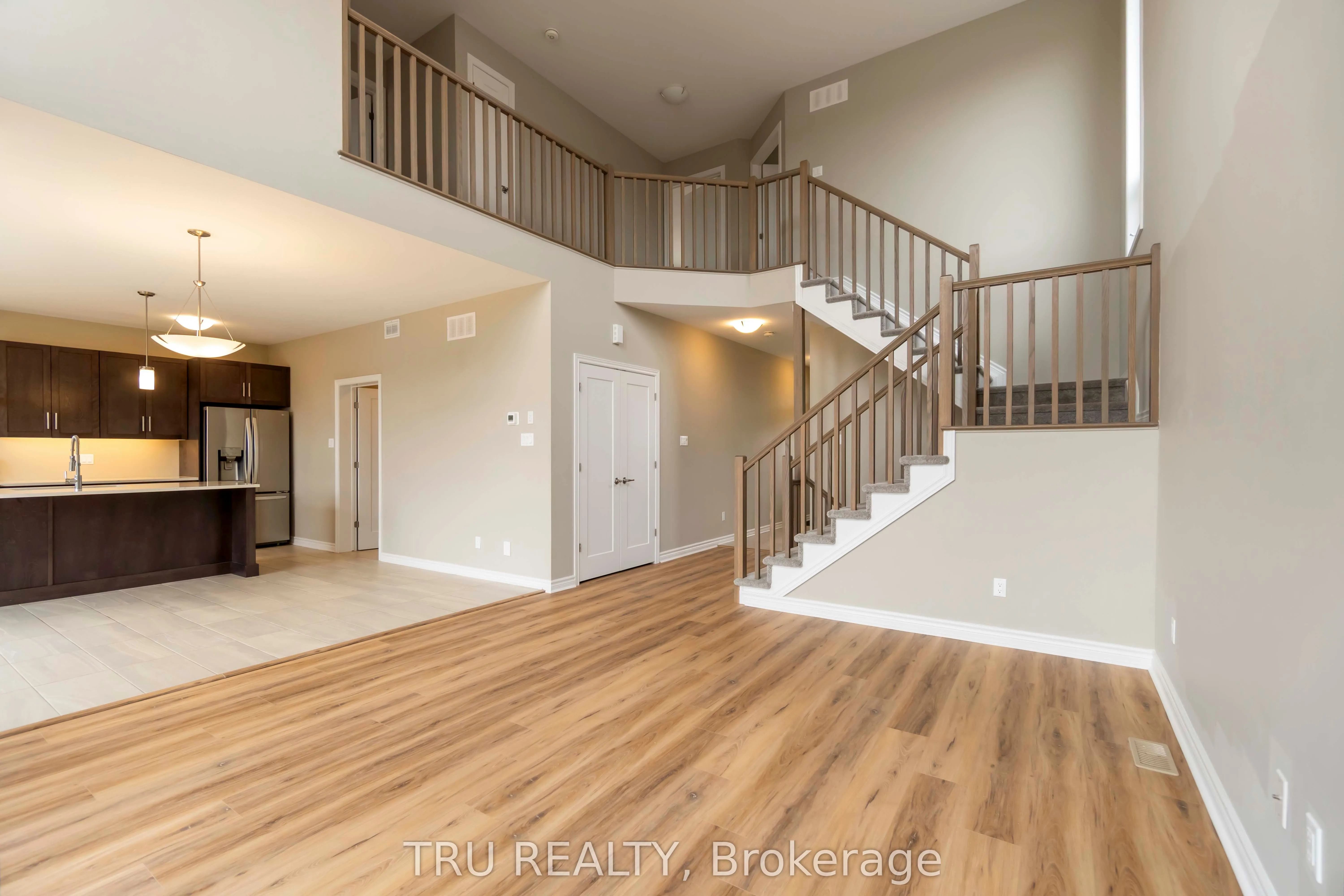 83 DOUGLAS BROWN Way