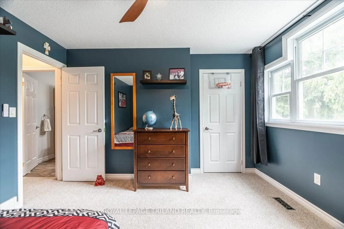 215 Deruiter Drive