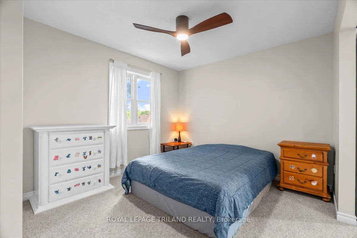 215 Deruiter Drive
