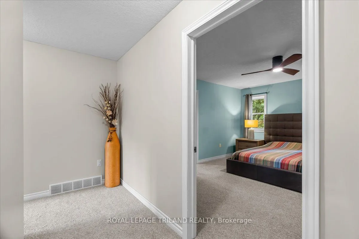 215 Deruiter Drive